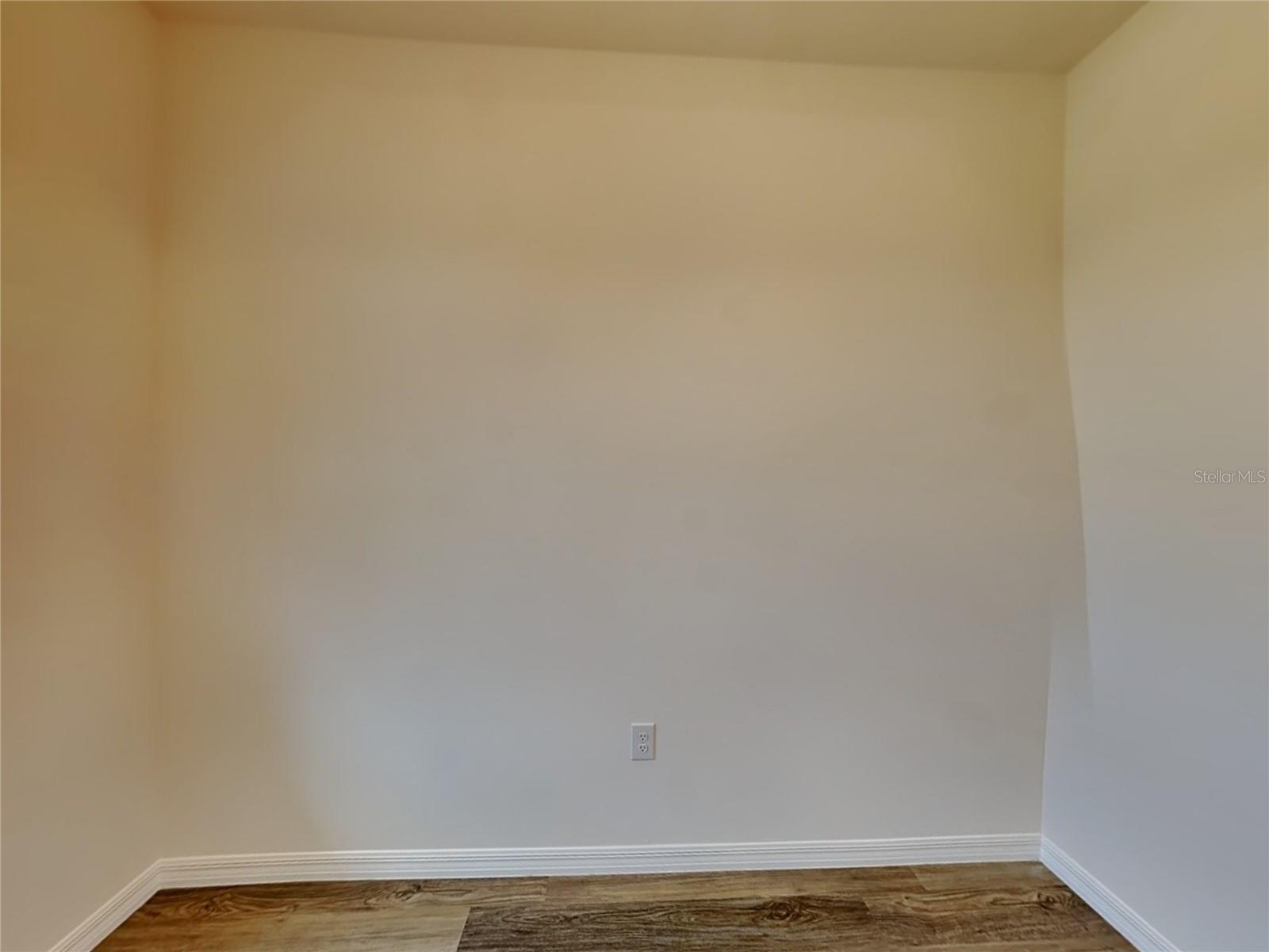 16216 MINORCA DR, PUNTA GORDA, FL, 33955