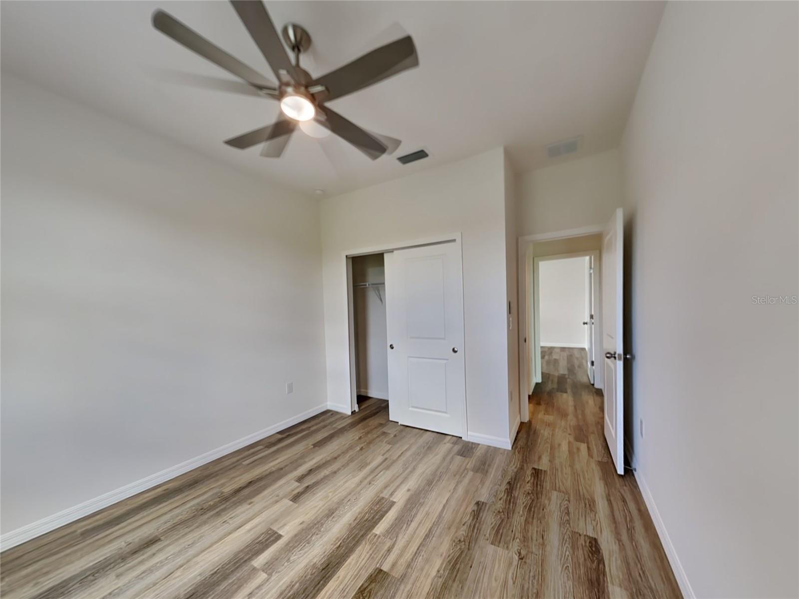 16216 MINORCA DR, PUNTA GORDA, FL, 33955