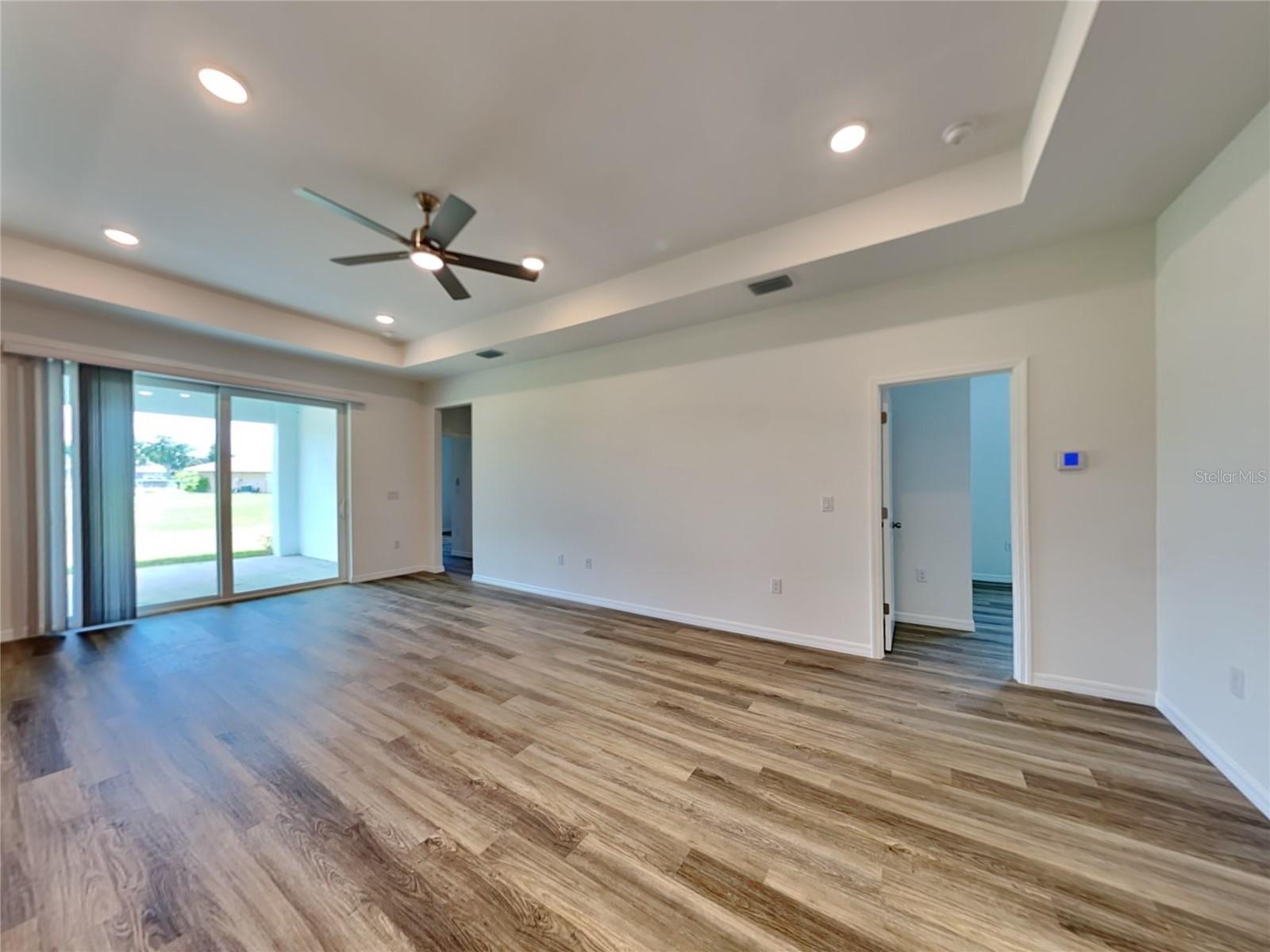 16216 MINORCA DR, PUNTA GORDA, FL, 33955