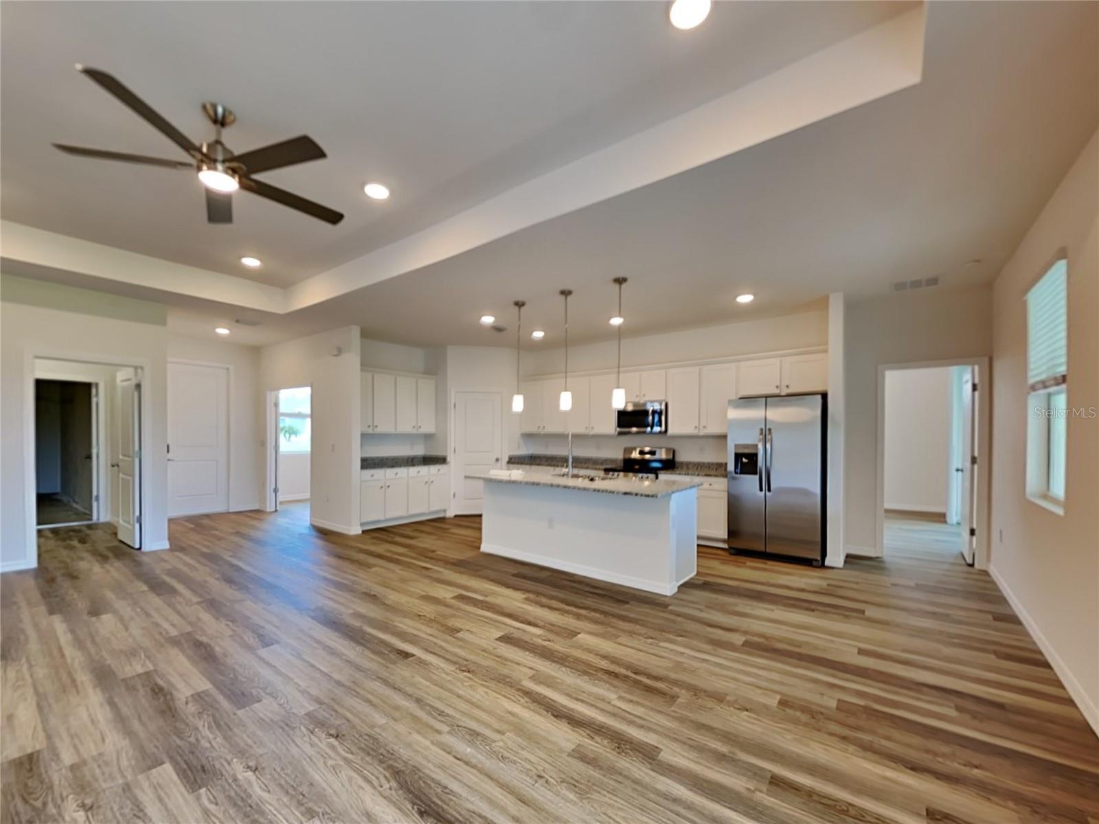 16216 MINORCA DR, PUNTA GORDA, FL, 33955