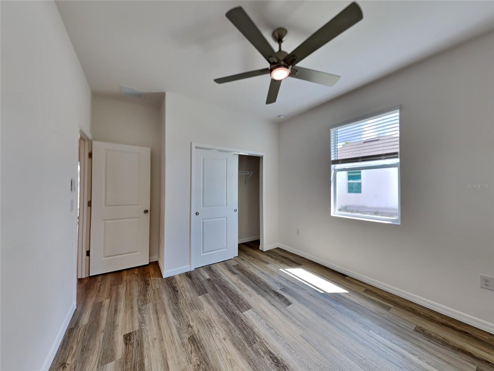 16216 MINORCA DR, PUNTA GORDA, FL, 33955