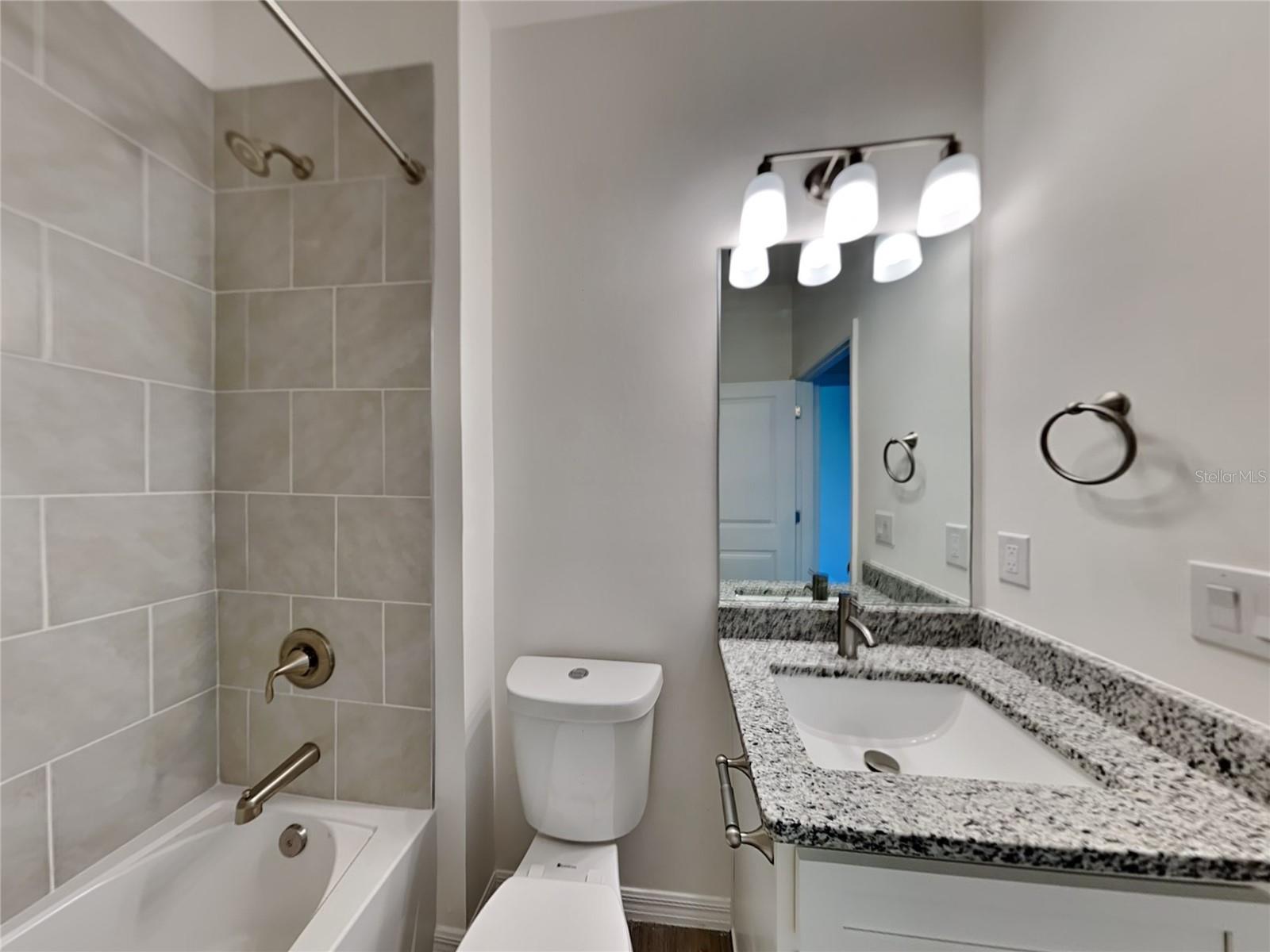 16216 MINORCA DR, PUNTA GORDA, FL, 33955