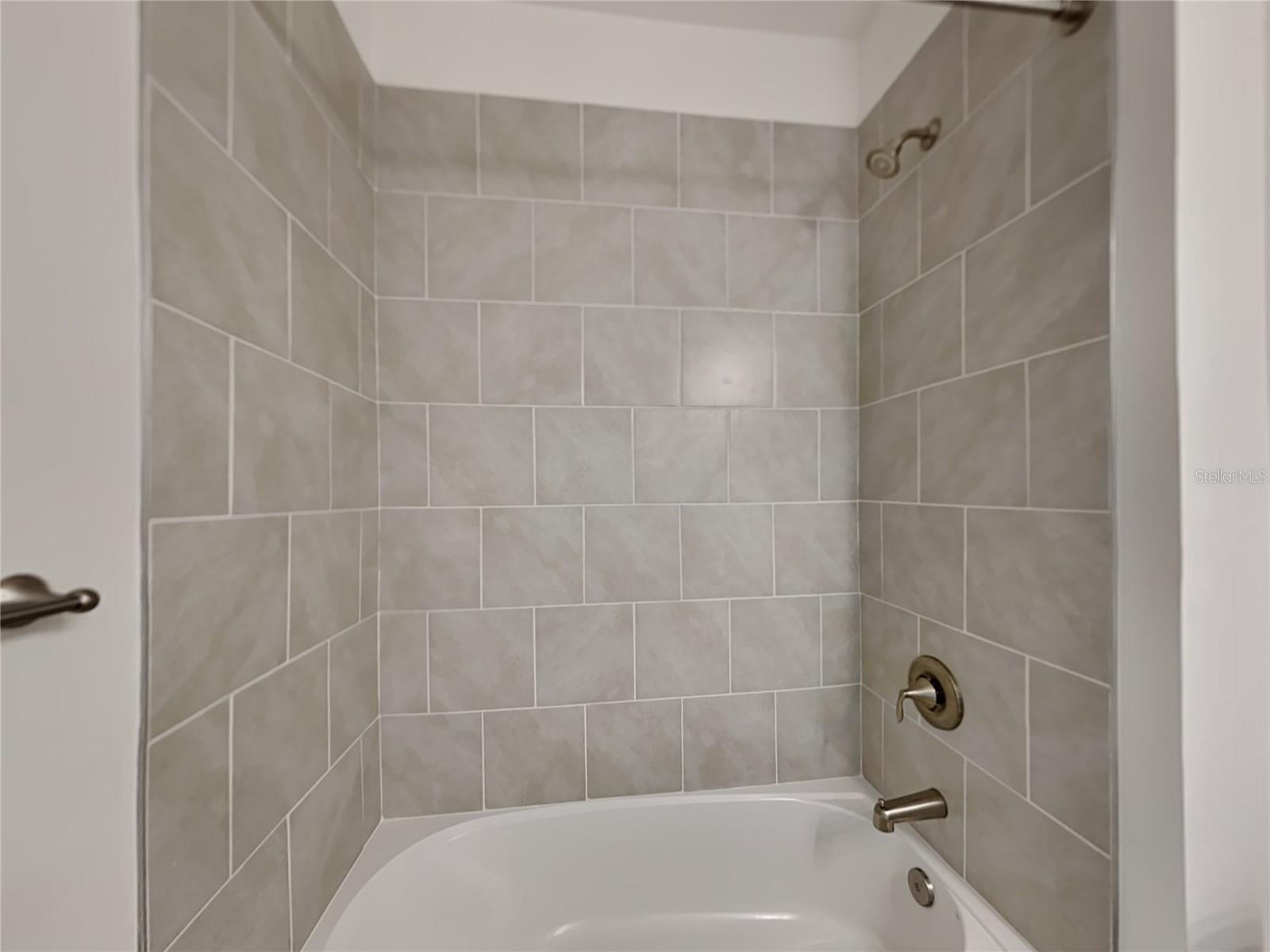 16216 MINORCA DR, PUNTA GORDA, FL, 33955