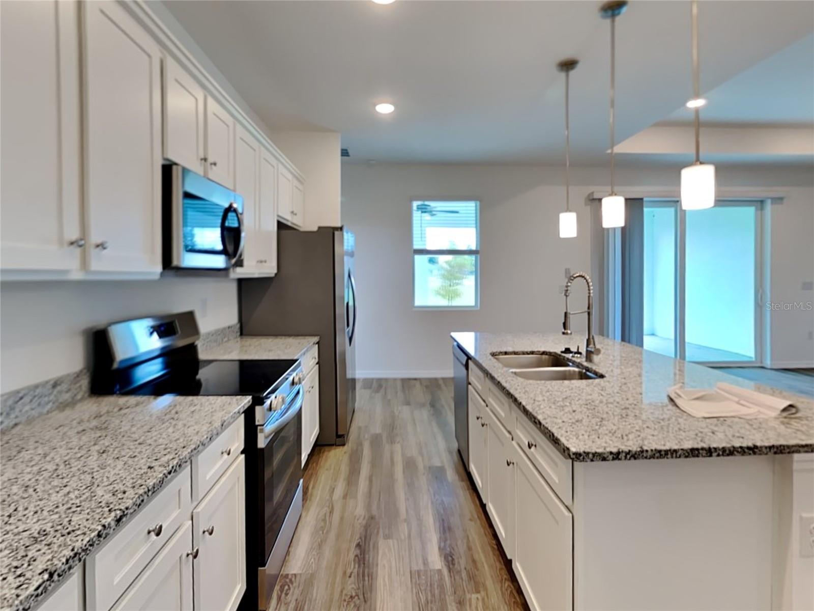 16216 MINORCA DR, PUNTA GORDA, FL, 33955