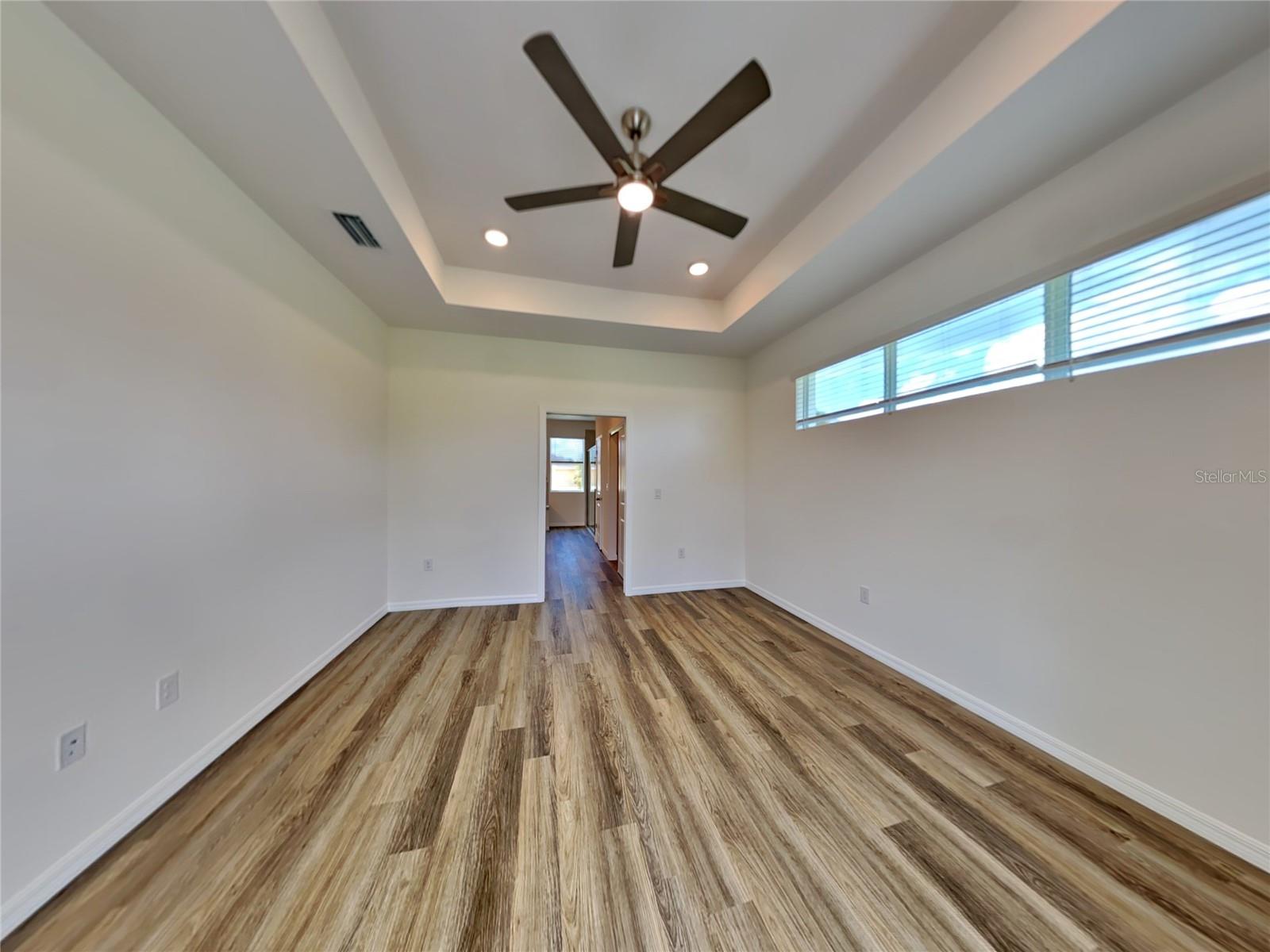 16216 MINORCA DR, PUNTA GORDA, FL, 33955