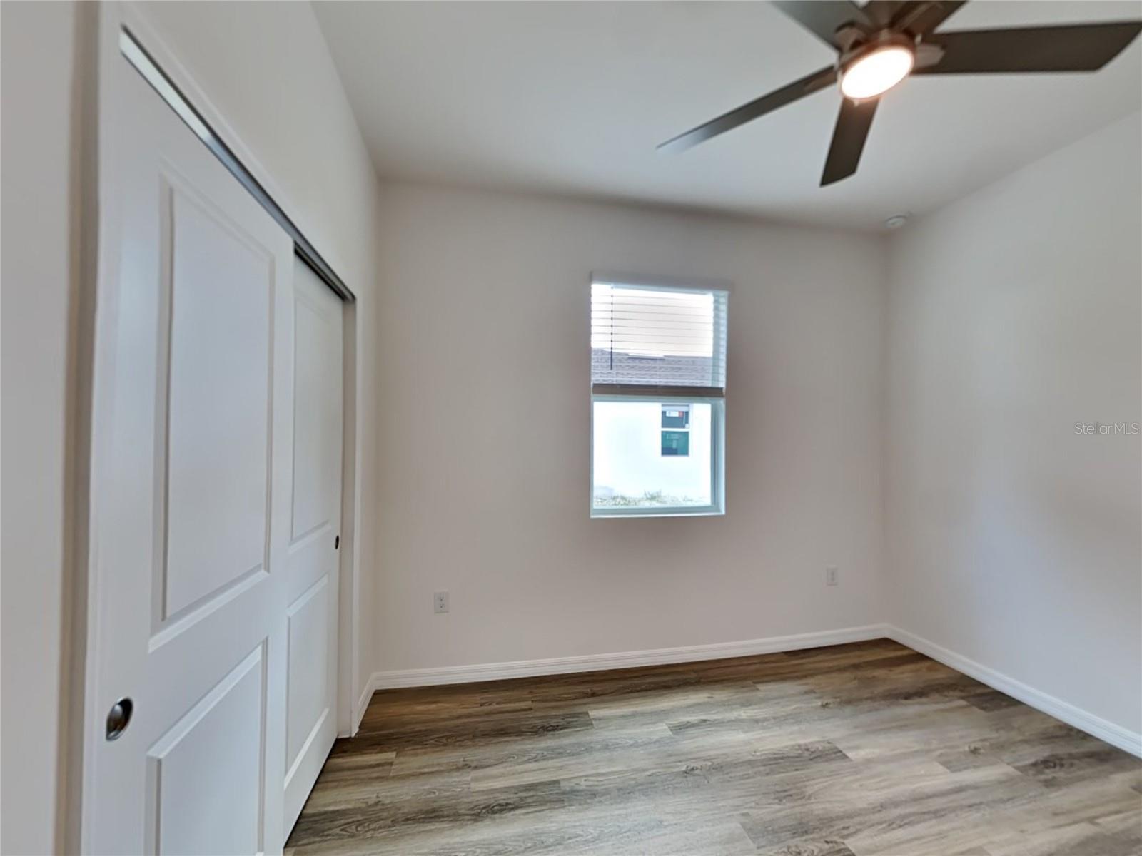 16216 MINORCA DR, PUNTA GORDA, FL, 33955