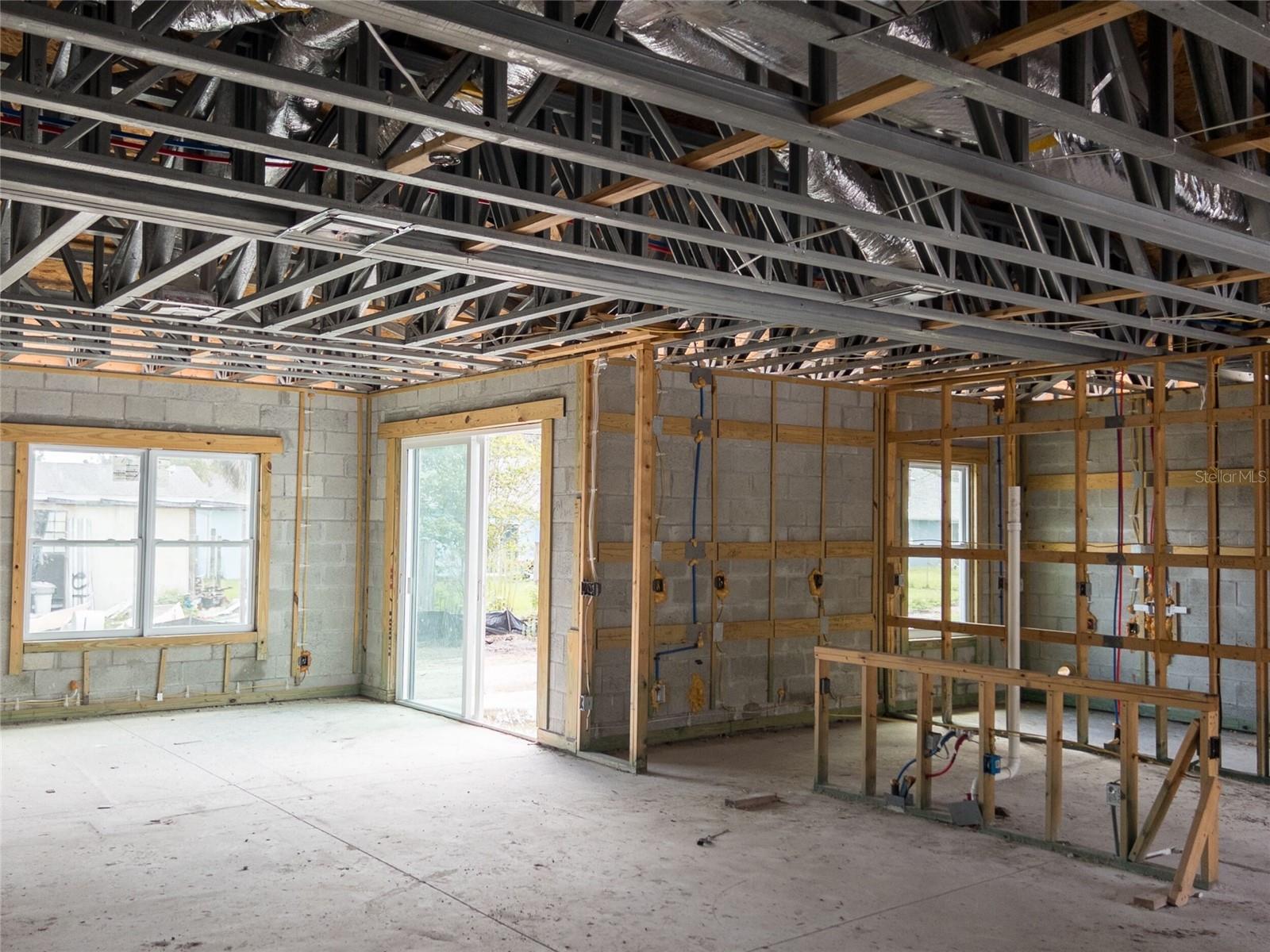 3418 ESCOBAR LN, NORTH PORT, FL, 34286