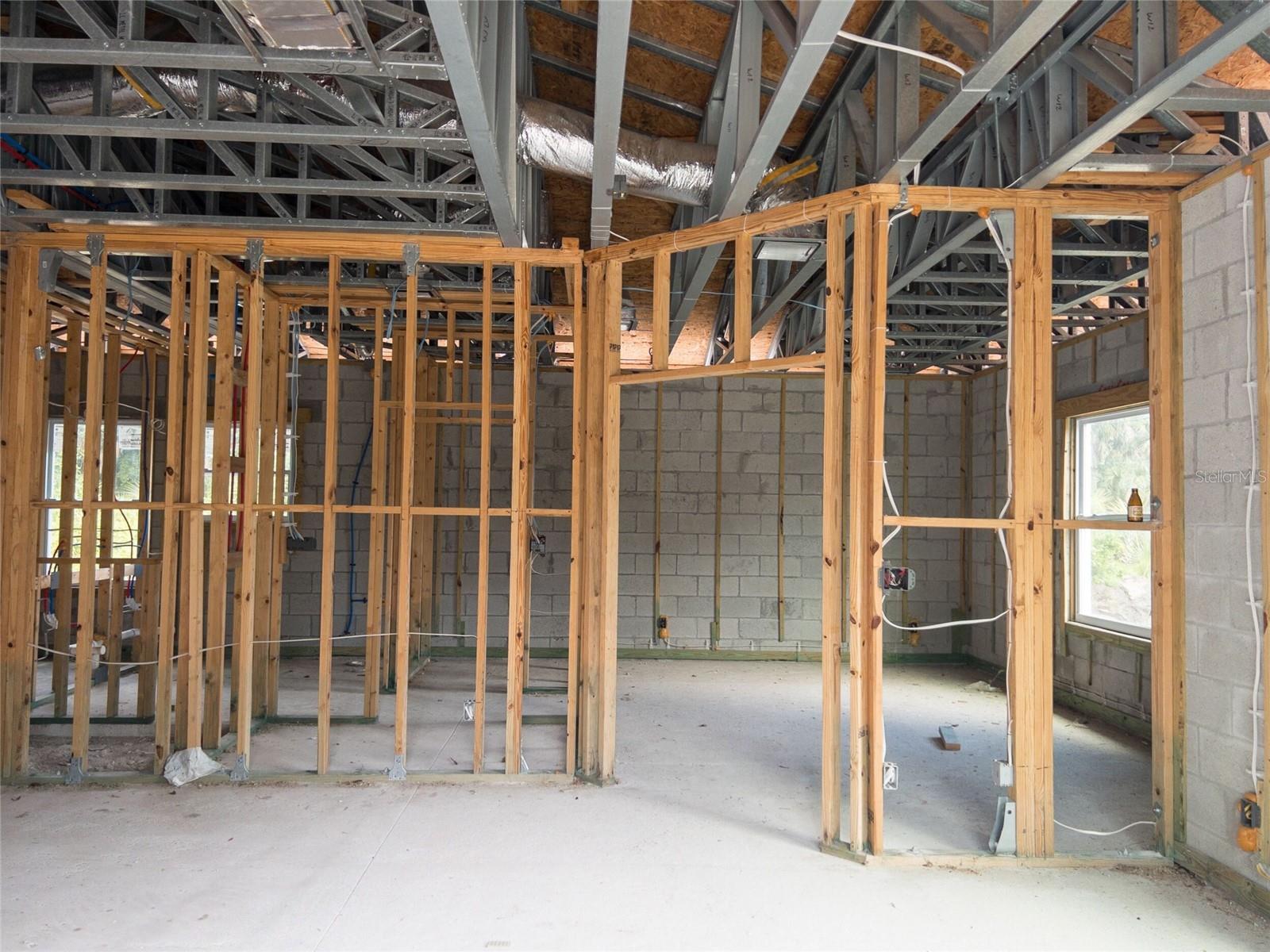 3418 ESCOBAR LN, NORTH PORT, FL, 34286