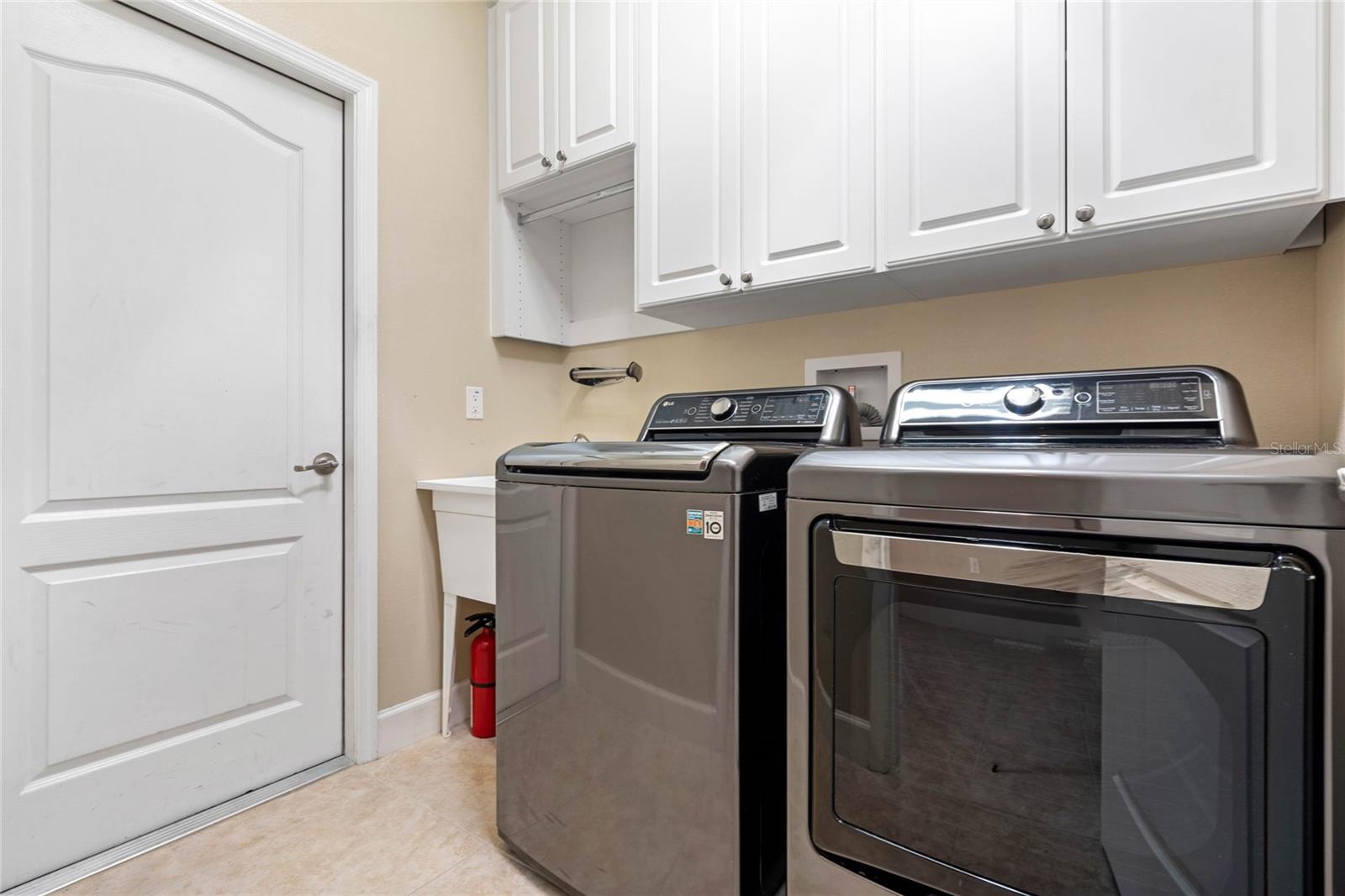 3318 SALOMAN LN, CLERMONT, FL, 34711