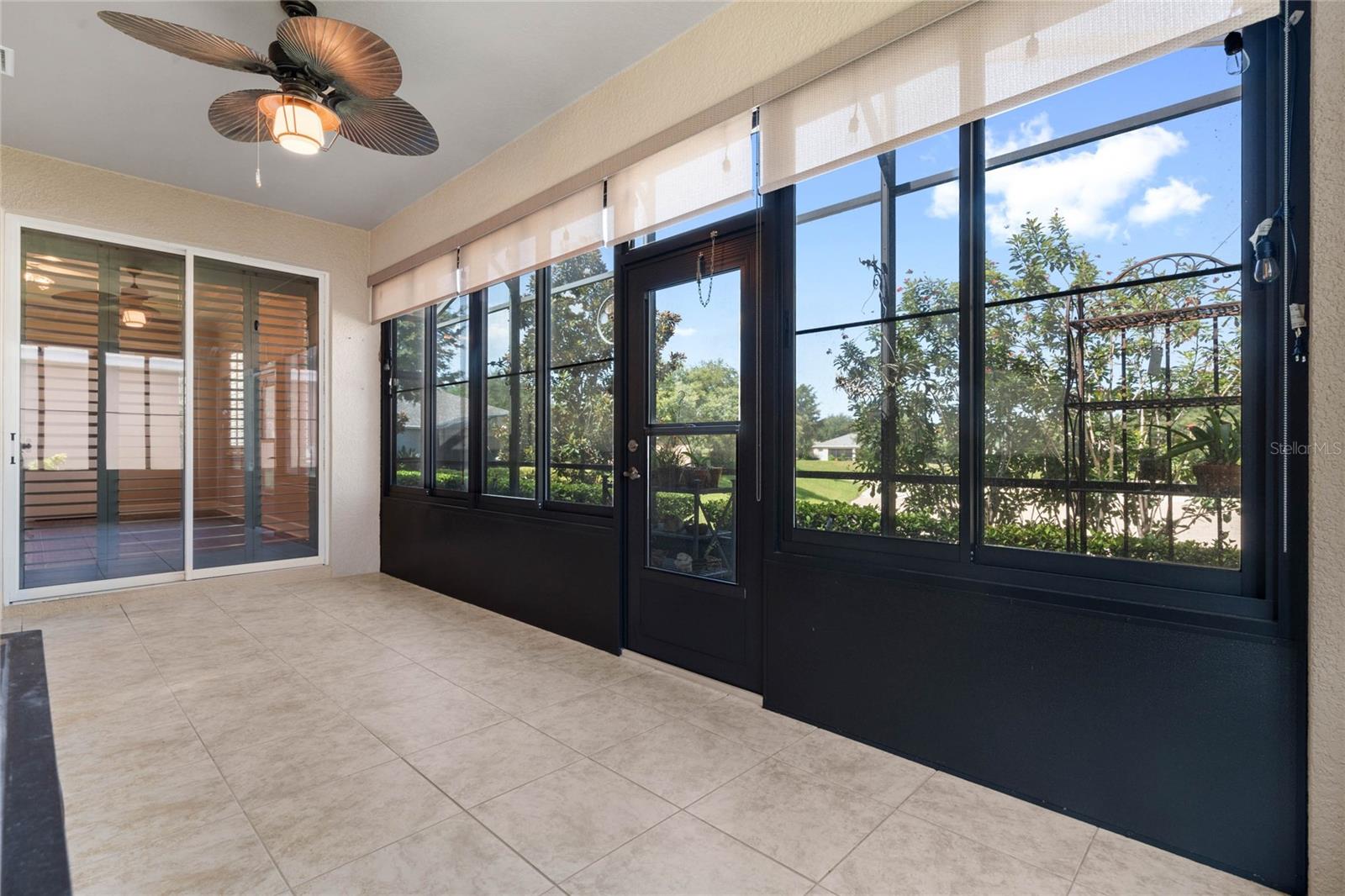 3318 SALOMAN LN, CLERMONT, FL, 34711