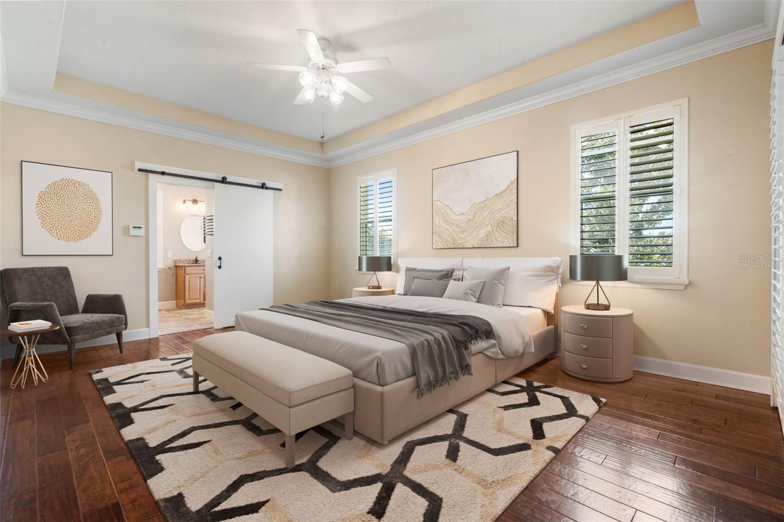 3318 SALOMAN LN, CLERMONT, FL, 34711