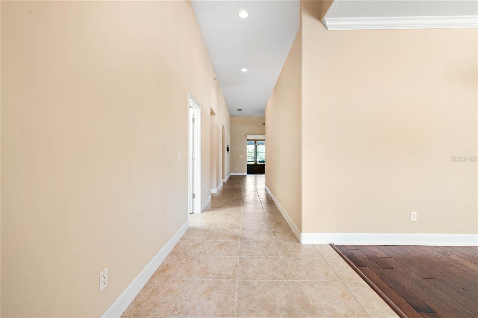 3318 SALOMAN LN, CLERMONT, FL, 34711