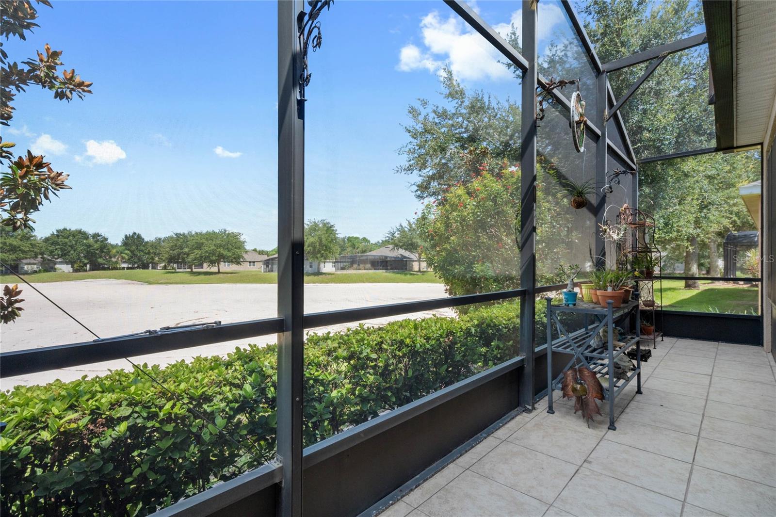 3318 SALOMAN LN, CLERMONT, FL, 34711