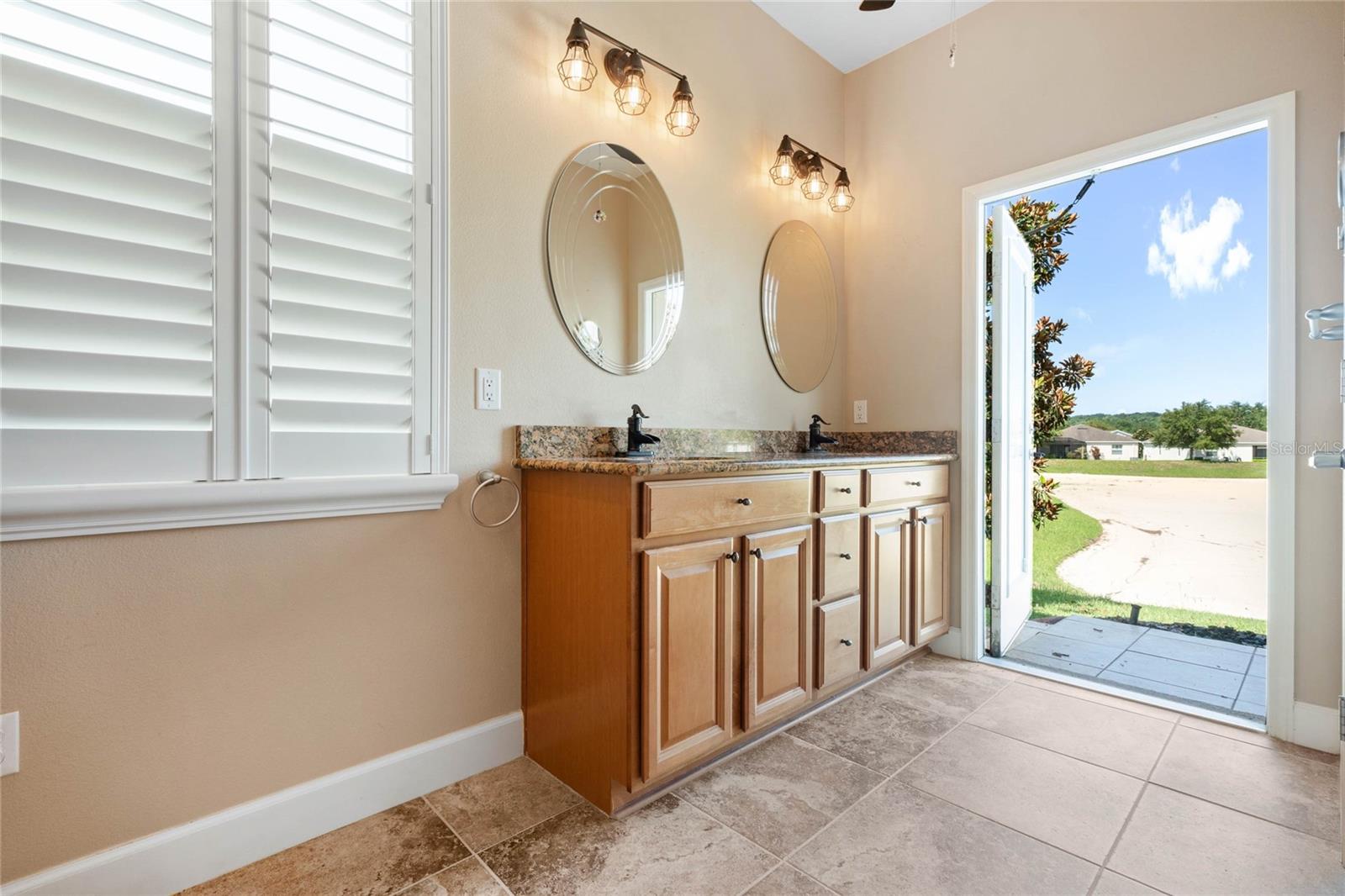 3318 SALOMAN LN, CLERMONT, FL, 34711
