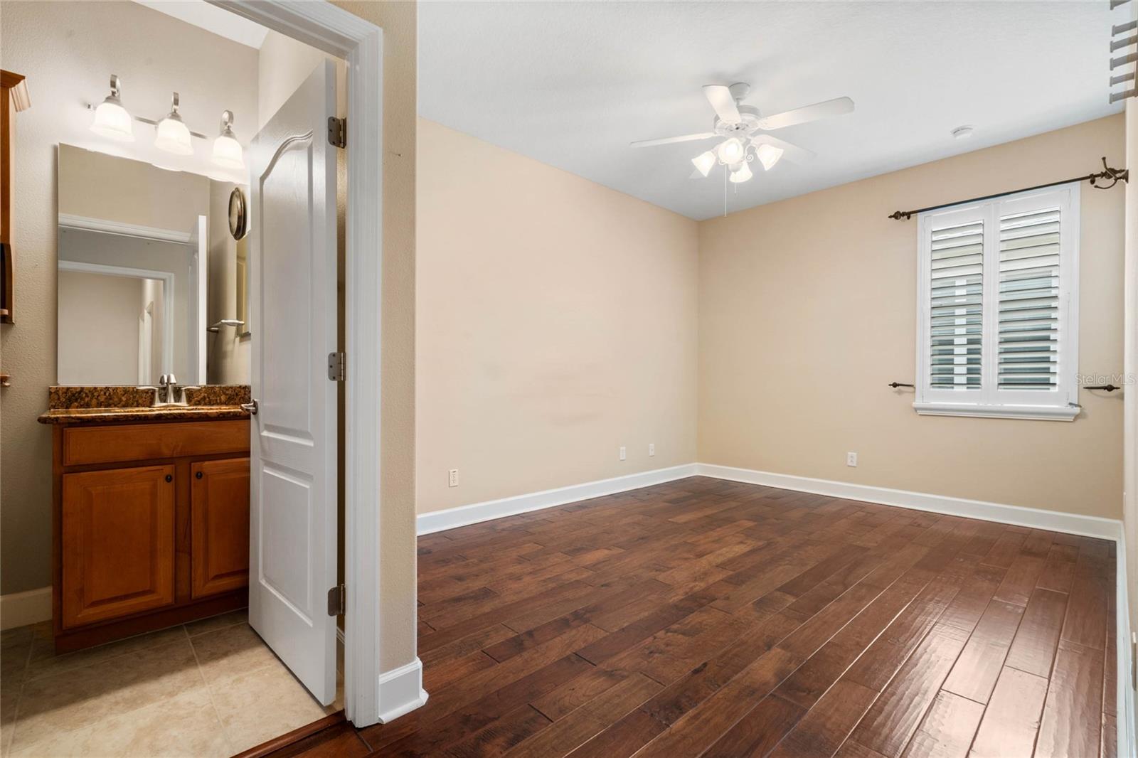 3318 SALOMAN LN, CLERMONT, FL, 34711