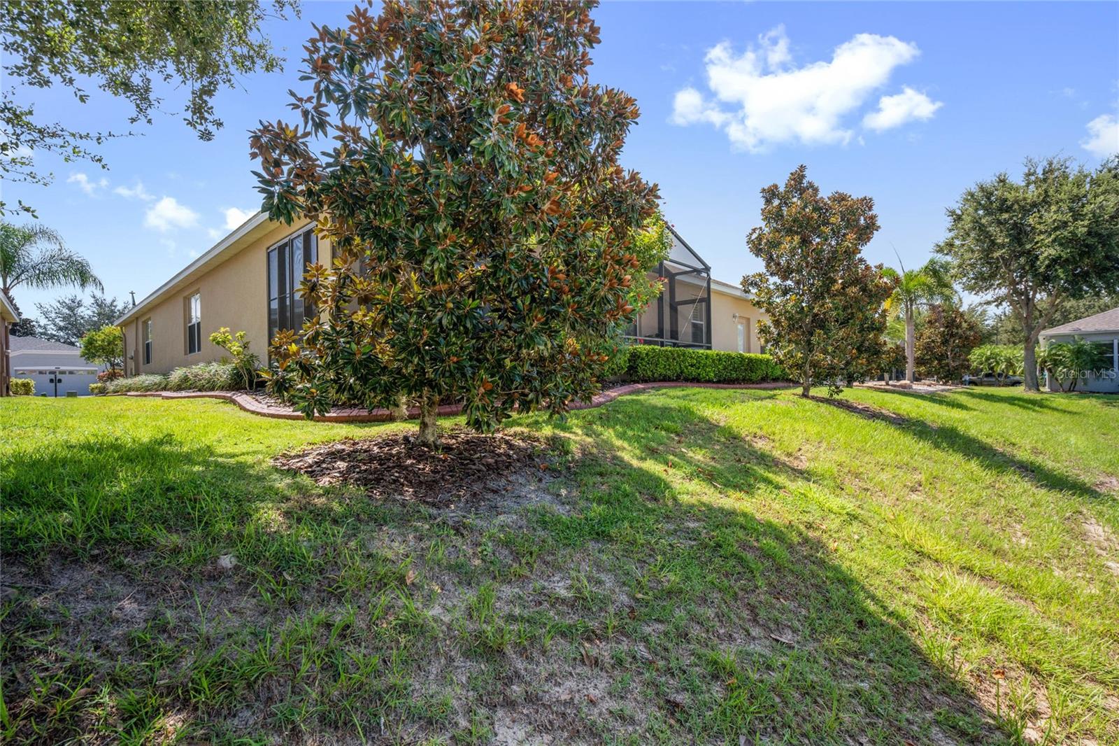 3318 SALOMAN LN, CLERMONT, FL, 34711