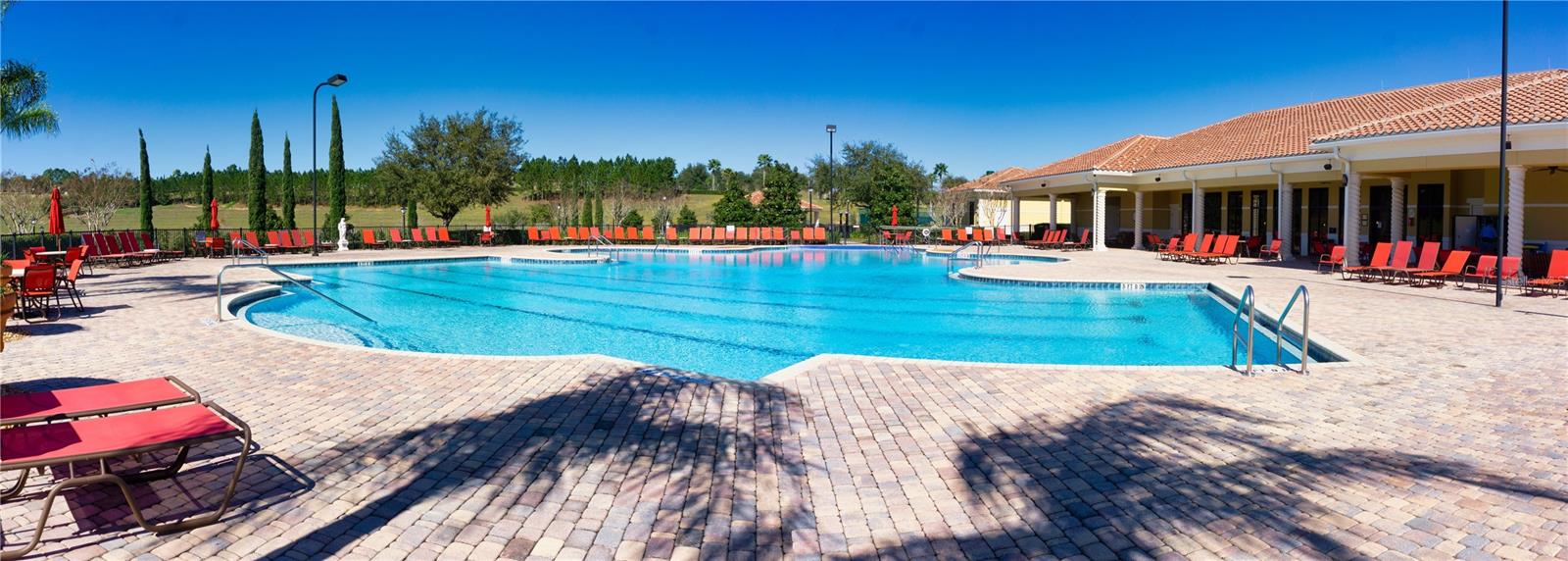 3318 SALOMAN LN, CLERMONT, FL, 34711