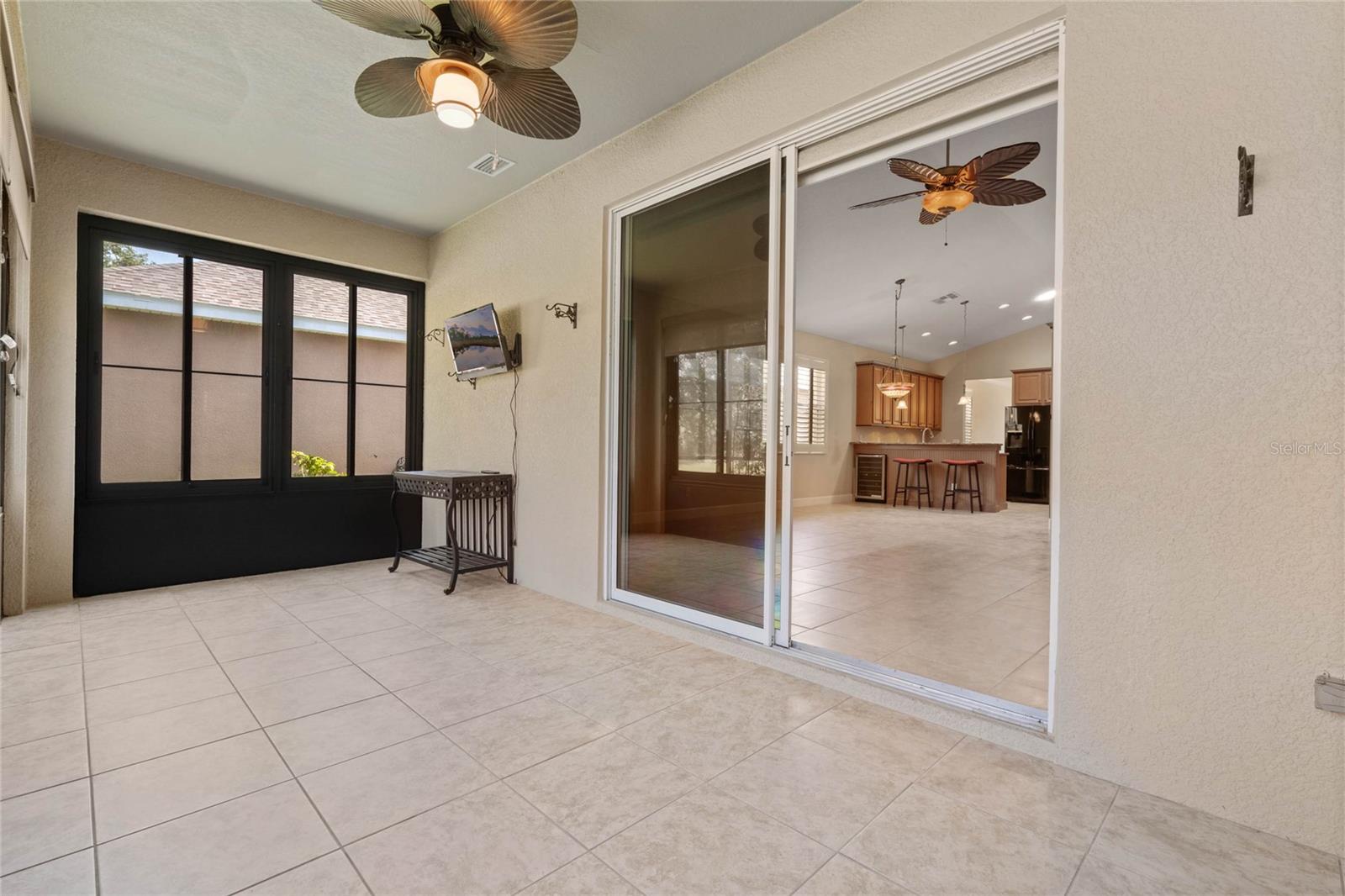 3318 SALOMAN LN, CLERMONT, FL, 34711