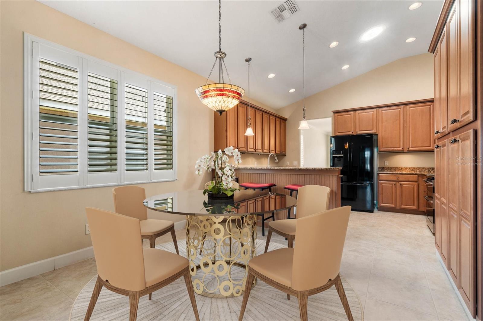 3318 SALOMAN LN, CLERMONT, FL, 34711
