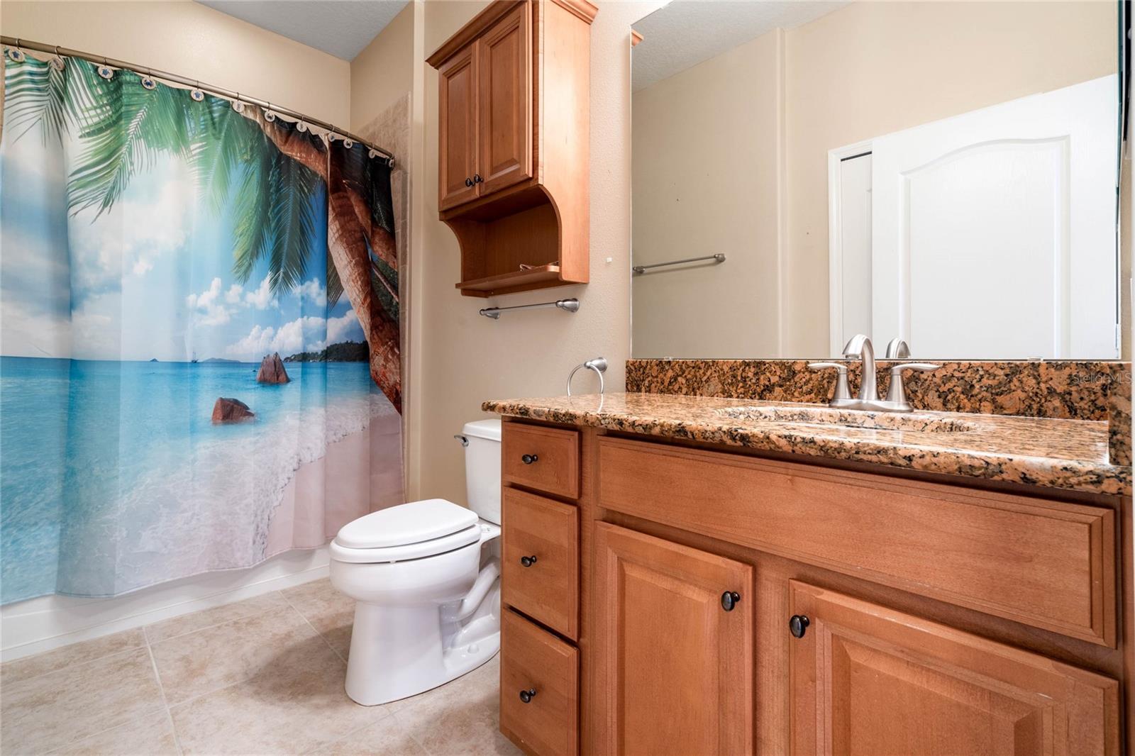 3318 SALOMAN LN, CLERMONT, FL, 34711