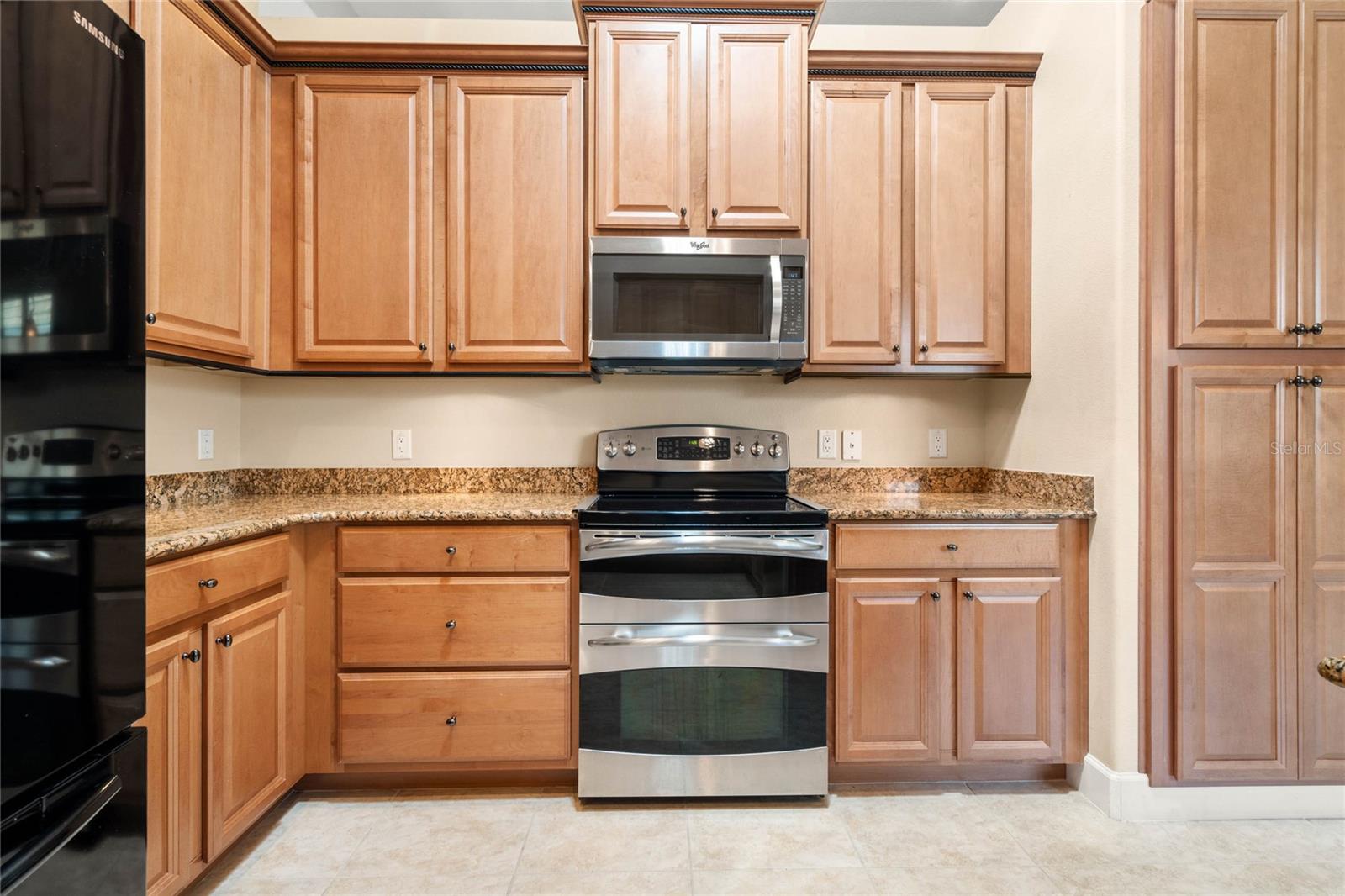 3318 SALOMAN LN, CLERMONT, FL, 34711