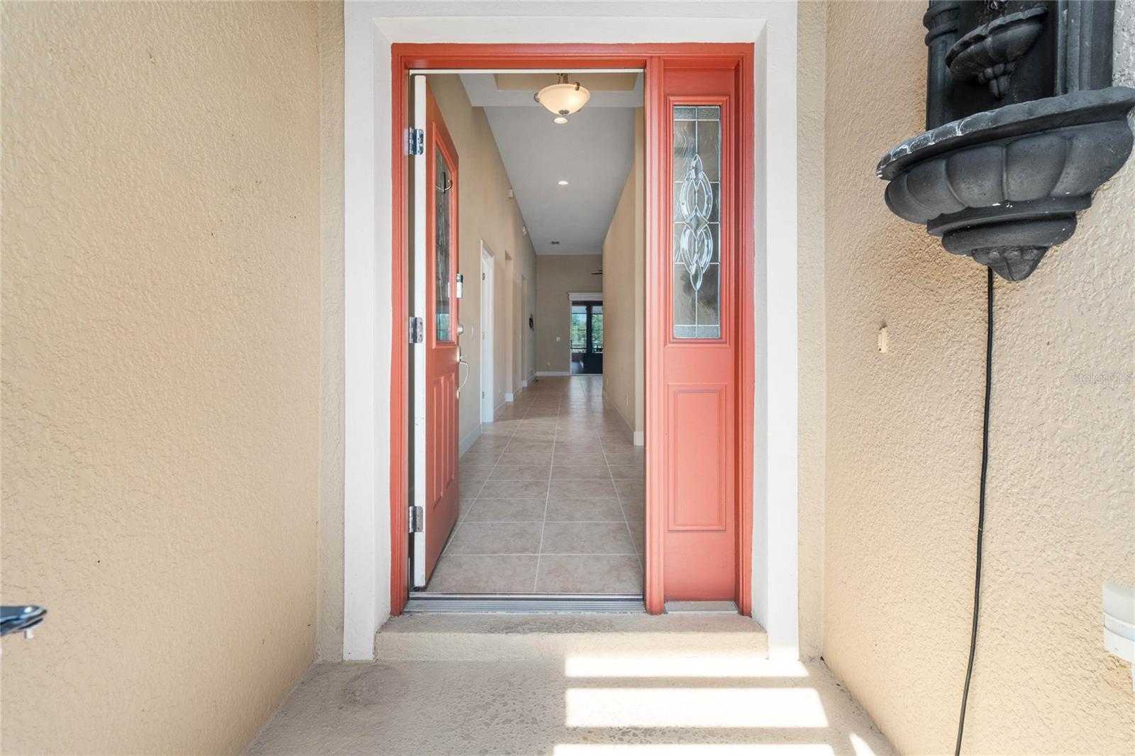 3318 SALOMAN LN, CLERMONT, FL, 34711