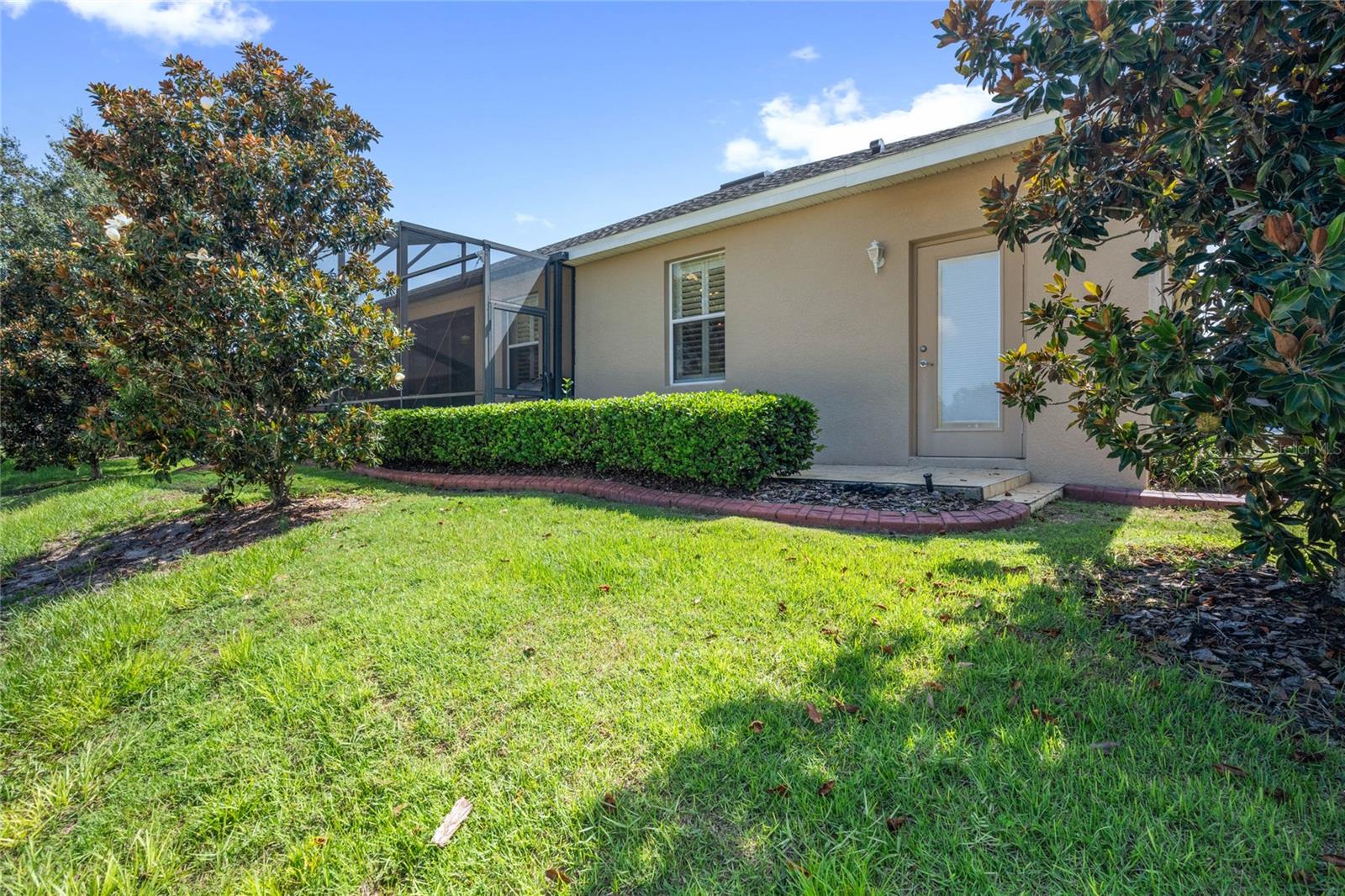 3318 SALOMAN LN, CLERMONT, FL, 34711