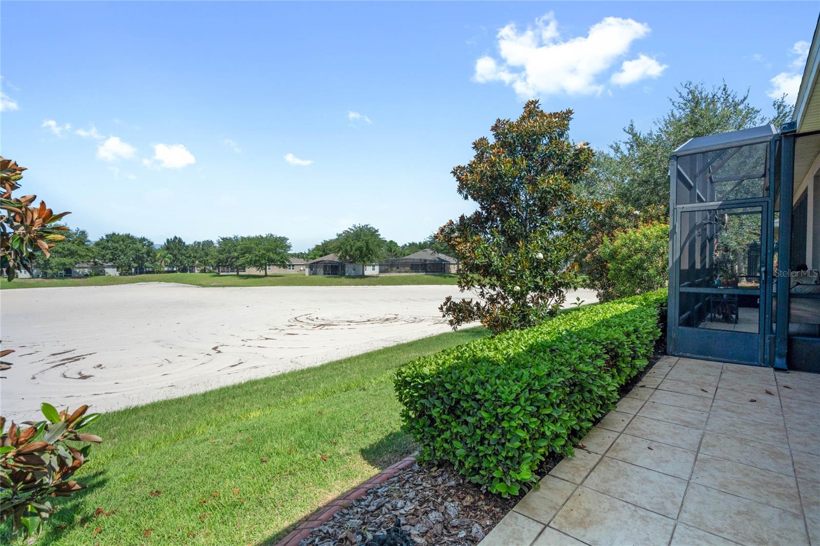 3318 SALOMAN LN, CLERMONT, FL, 34711