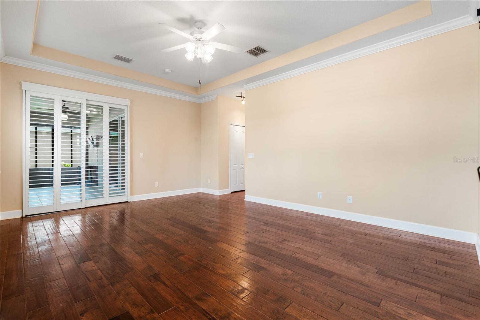 3318 SALOMAN LN, CLERMONT, FL, 34711