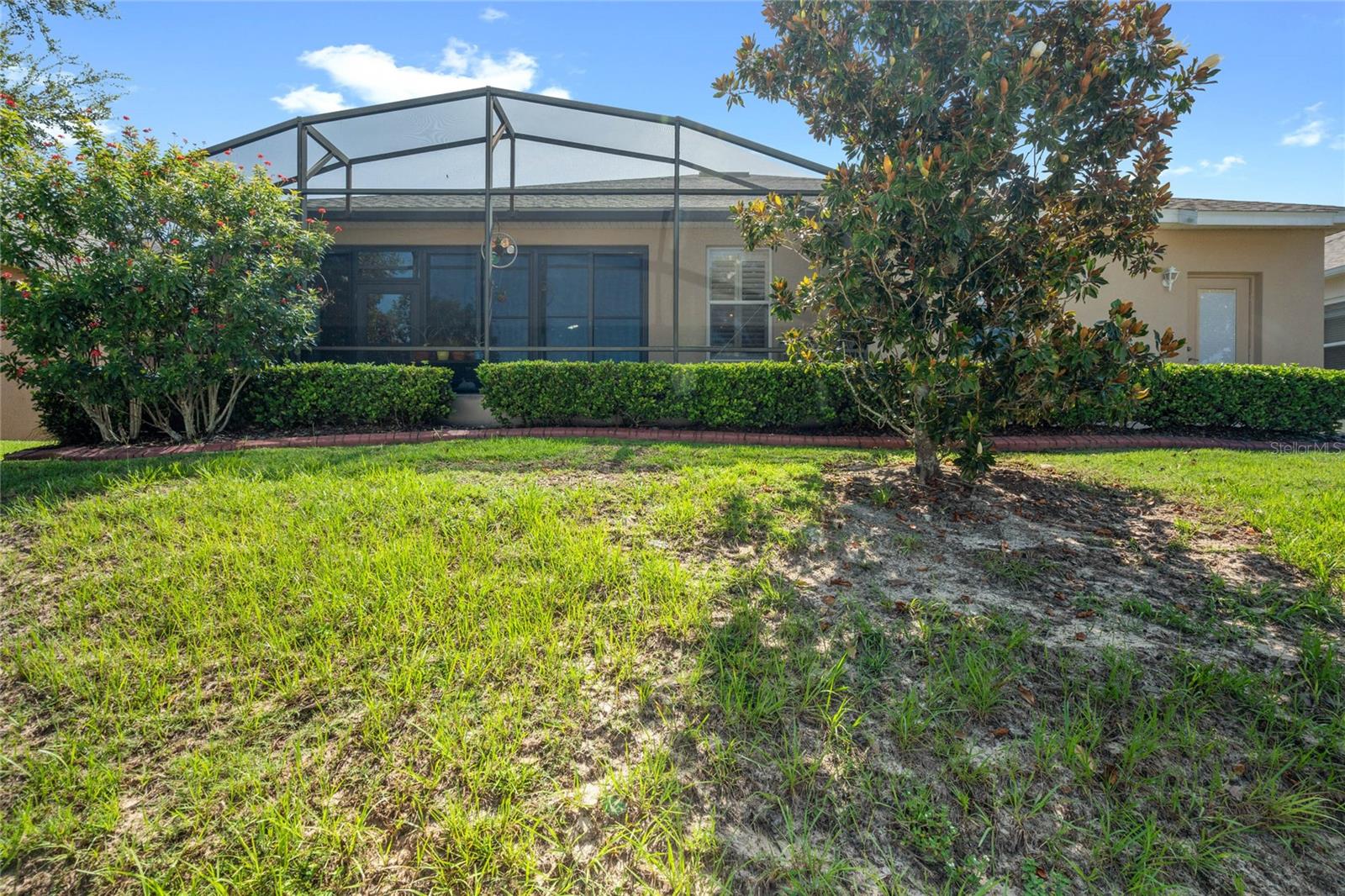 3318 SALOMAN LN, CLERMONT, FL, 34711