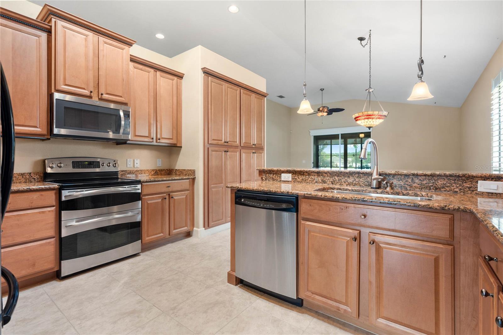 3318 SALOMAN LN, CLERMONT, FL, 34711