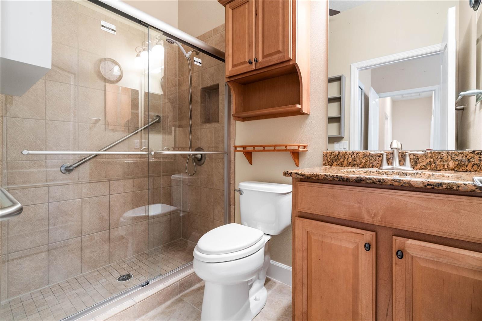 3318 SALOMAN LN, CLERMONT, FL, 34711