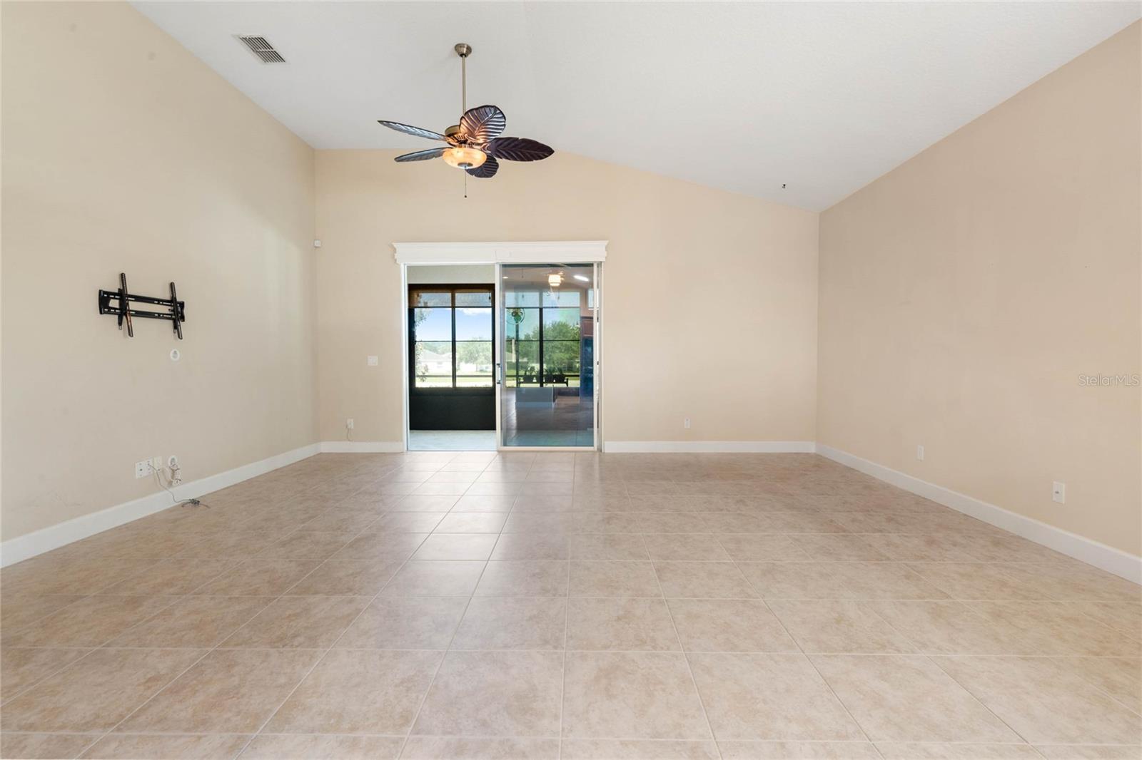 3318 SALOMAN LN, CLERMONT, FL, 34711