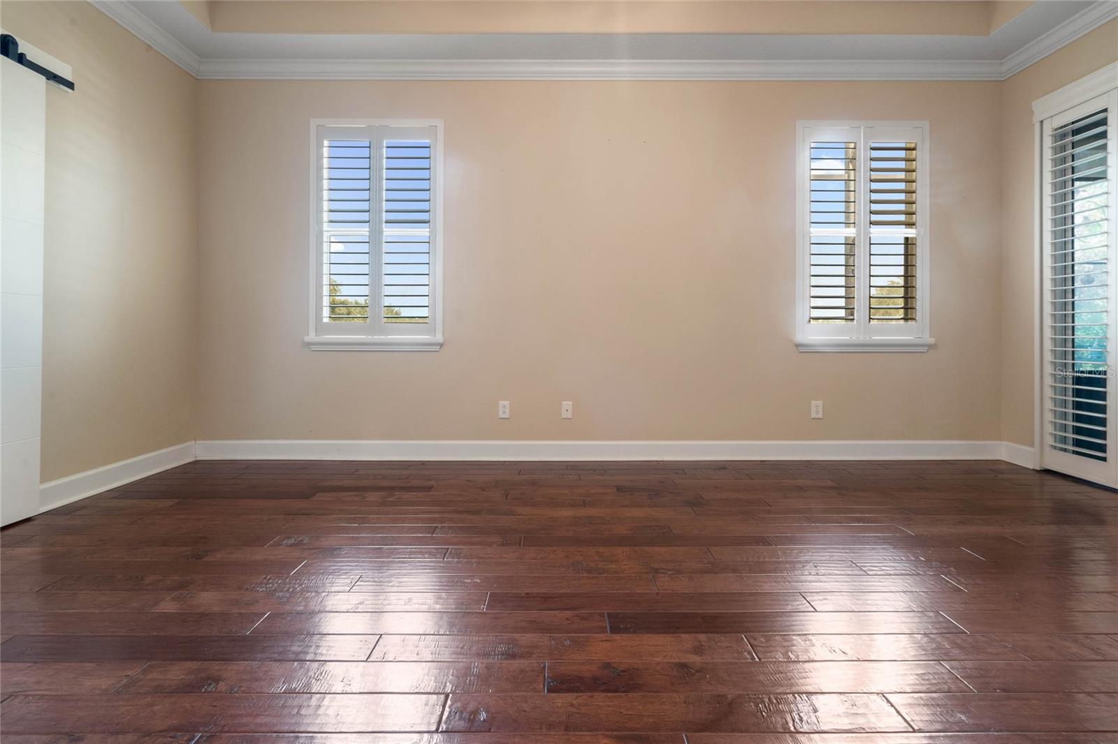 3318 SALOMAN LN, CLERMONT, FL, 34711