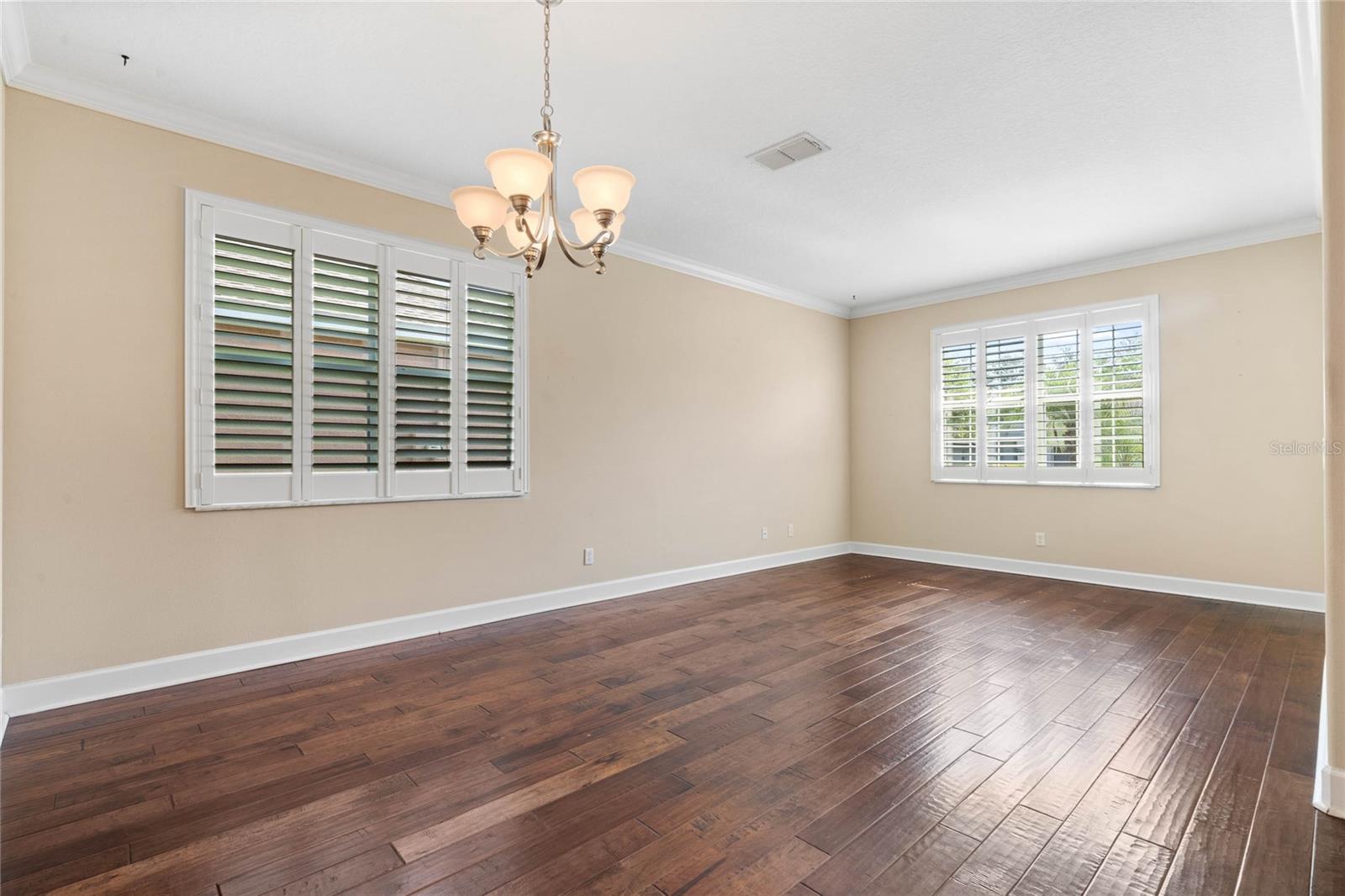 3318 SALOMAN LN, CLERMONT, FL, 34711