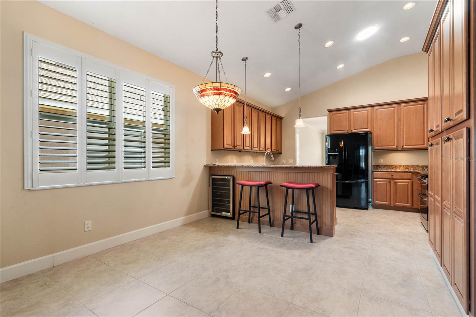 3318 SALOMAN LN, CLERMONT, FL, 34711