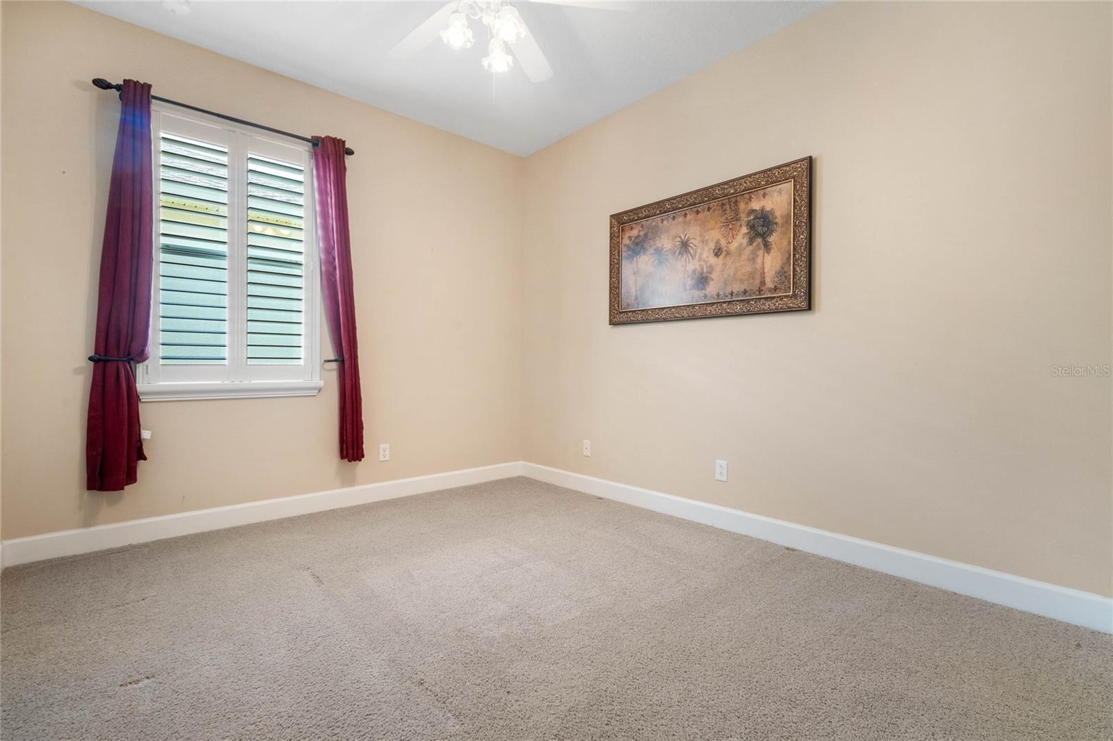 3318 SALOMAN LN, CLERMONT, FL, 34711