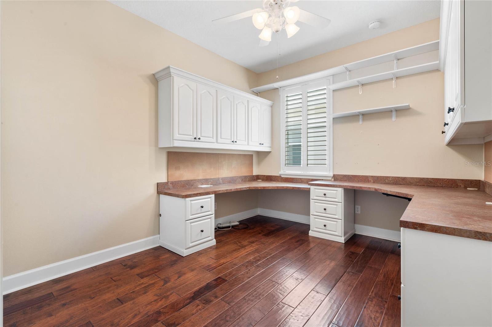 3318 SALOMAN LN, CLERMONT, FL, 34711