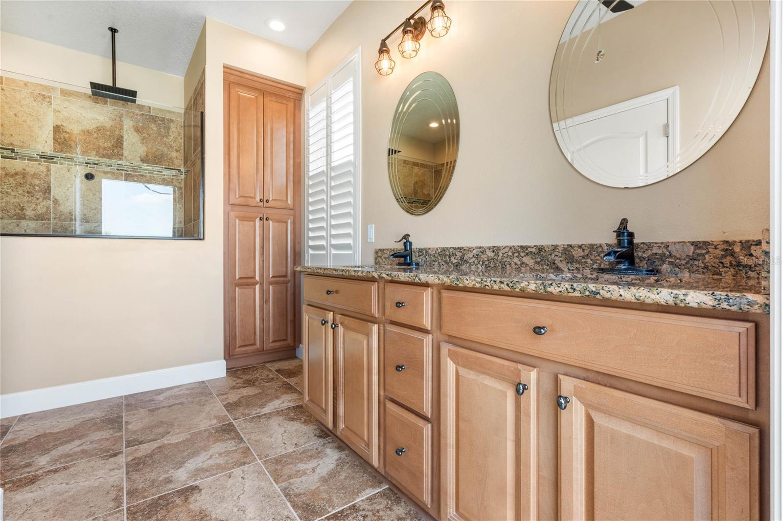 3318 SALOMAN LN, CLERMONT, FL, 34711