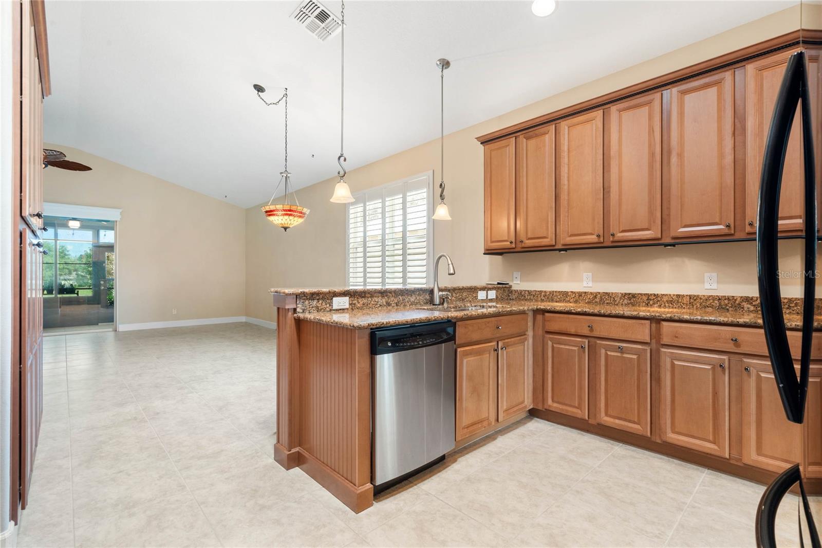 3318 SALOMAN LN, CLERMONT, FL, 34711
