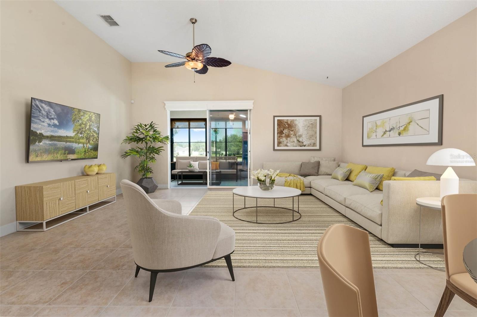 3318 SALOMAN LN, CLERMONT, FL, 34711