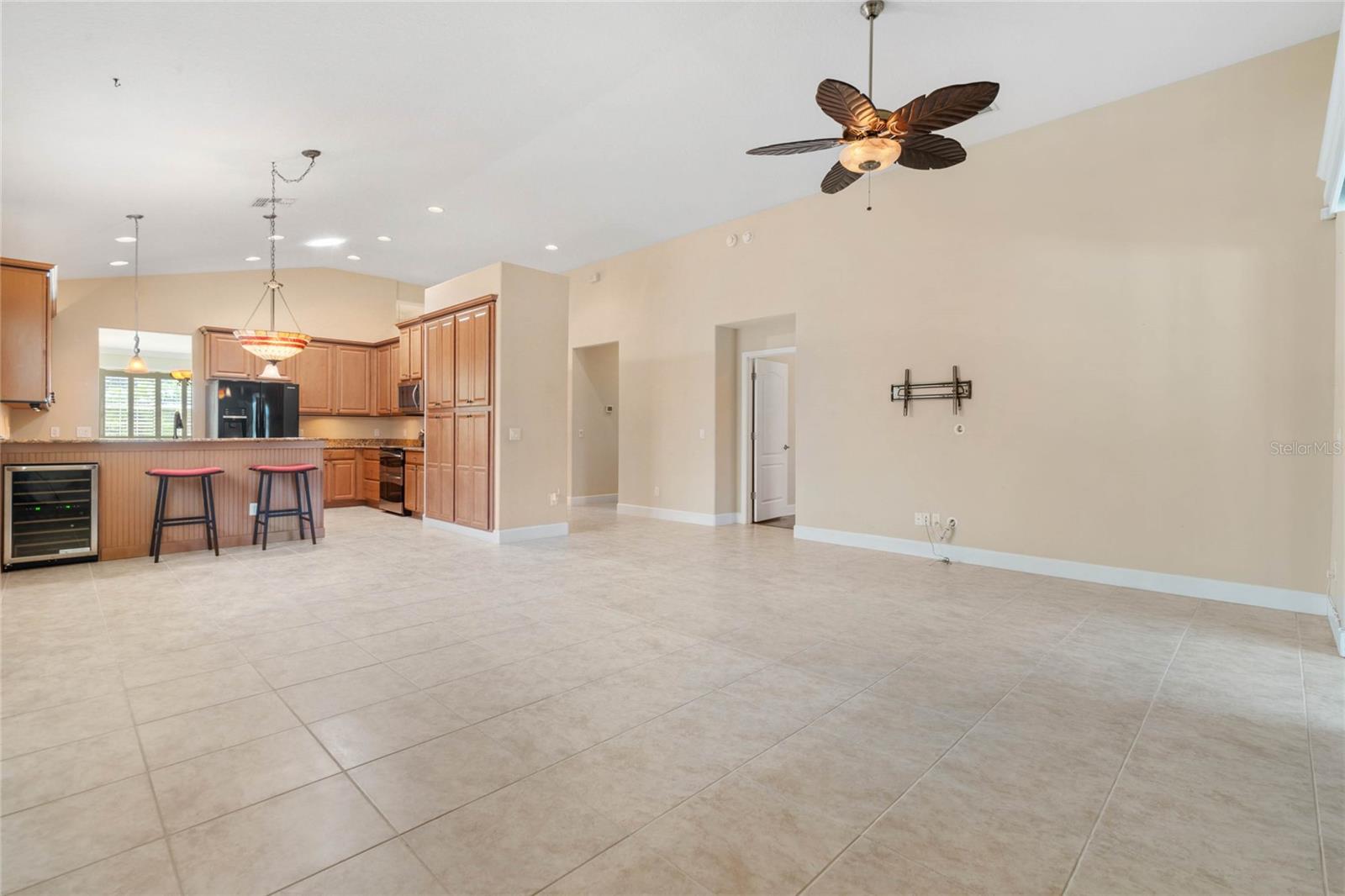 3318 SALOMAN LN, CLERMONT, FL, 34711