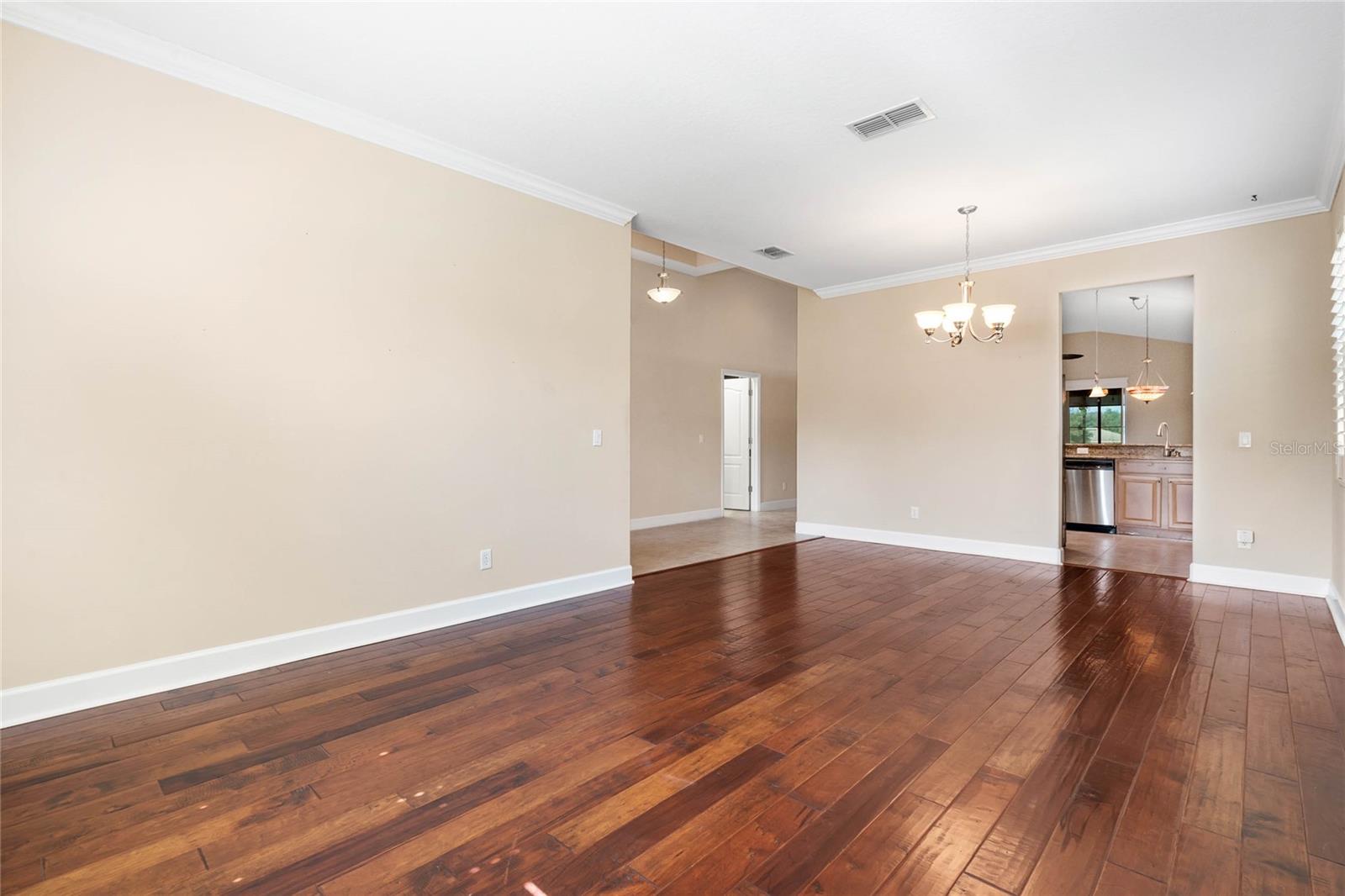 3318 SALOMAN LN, CLERMONT, FL, 34711