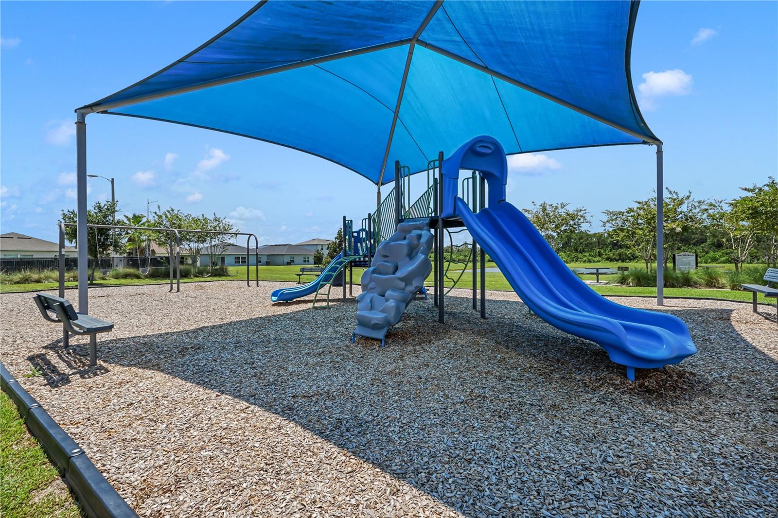 2754 PARKFIELD RD, SAINT CLOUD, FL, 34772