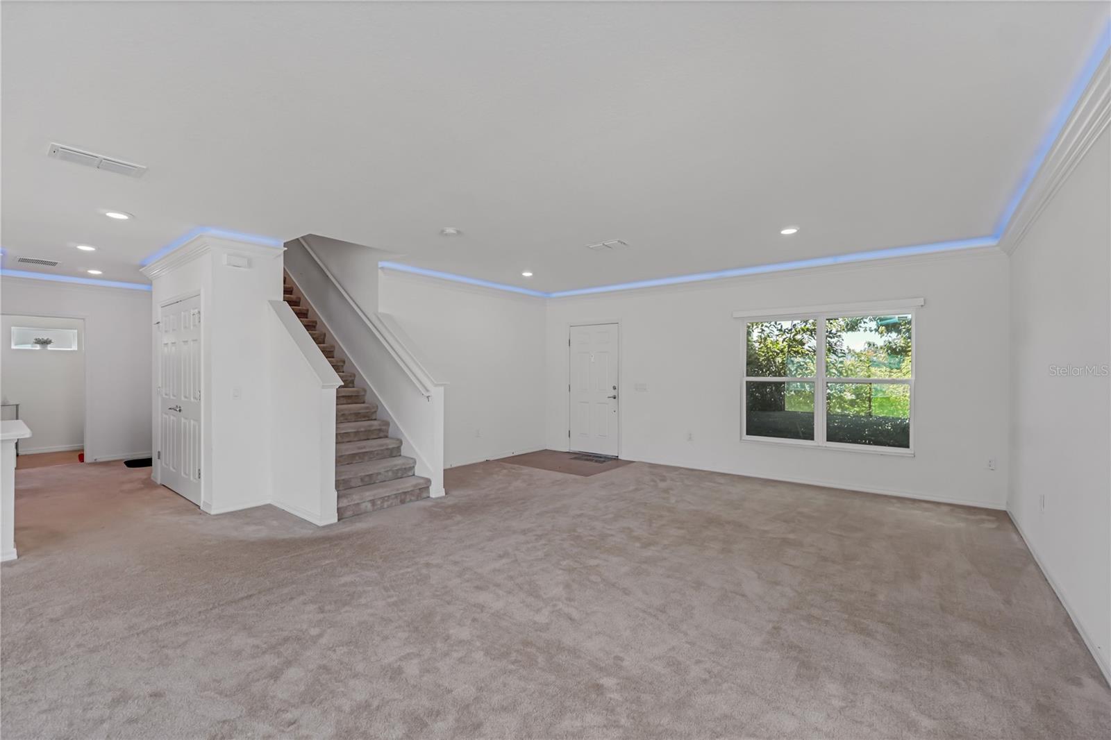 2754 PARKFIELD RD, SAINT CLOUD, FL, 34772