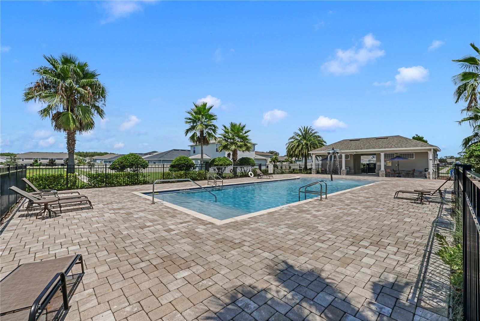 2754 PARKFIELD RD, SAINT CLOUD, FL, 34772