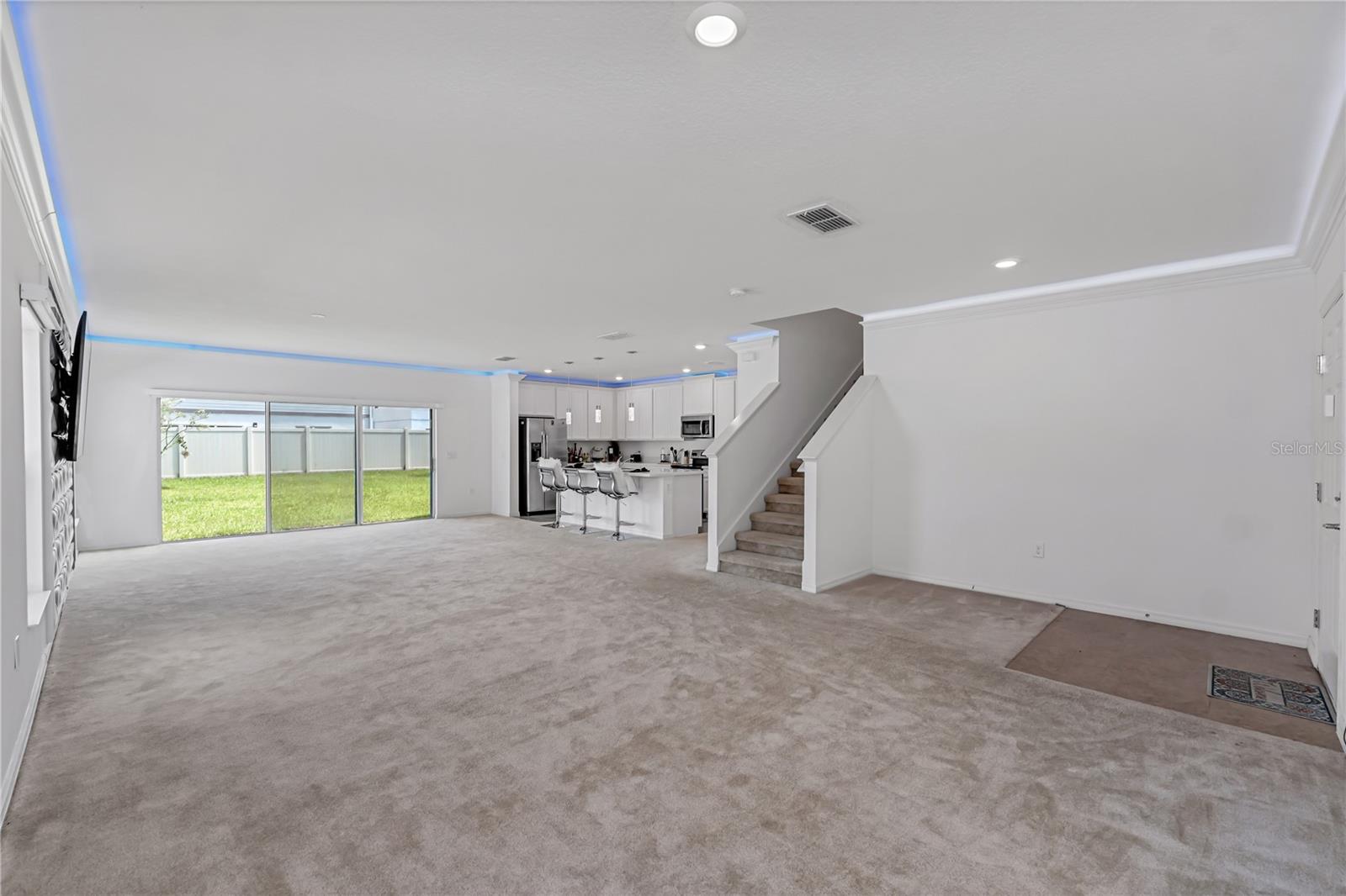 2754 PARKFIELD RD, SAINT CLOUD, FL, 34772