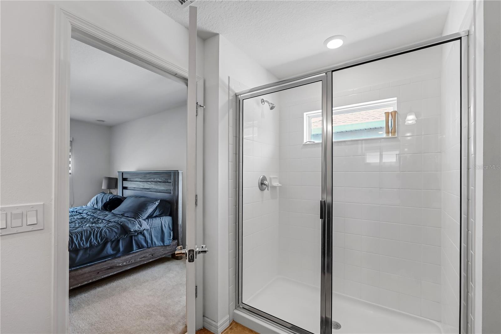 2754 PARKFIELD RD, SAINT CLOUD, FL, 34772