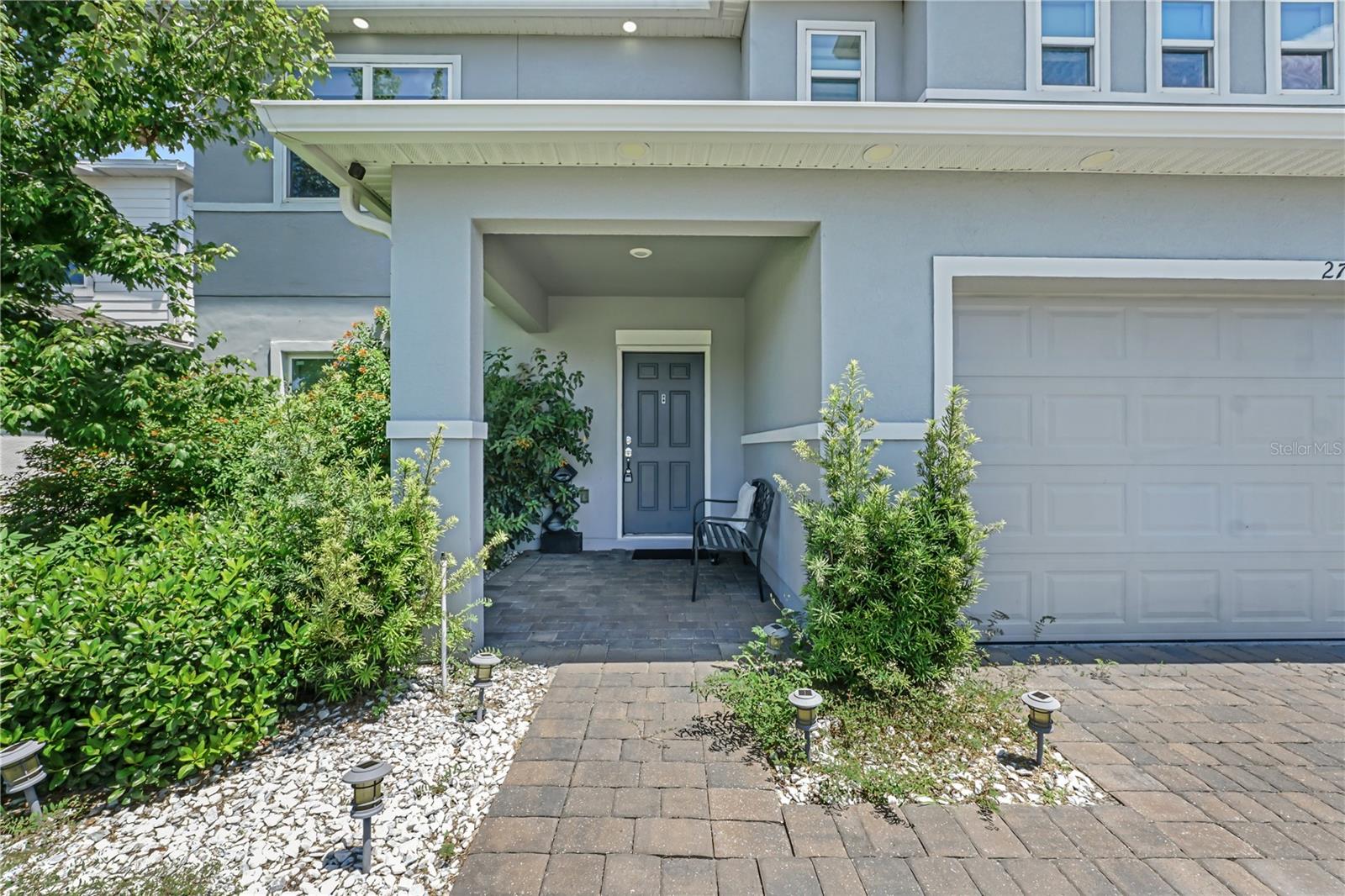 2754 PARKFIELD RD, SAINT CLOUD, FL, 34772