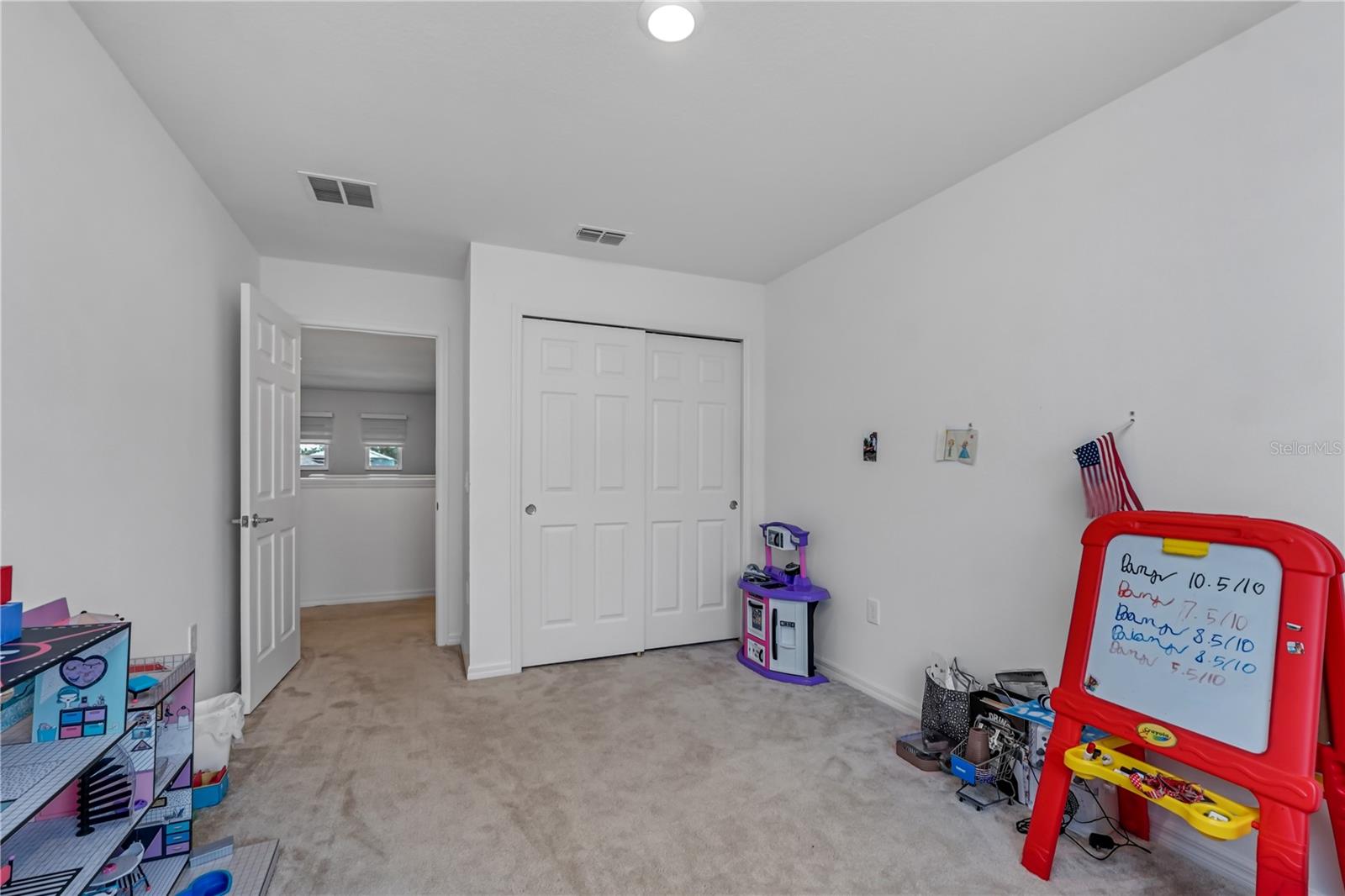 2754 PARKFIELD RD, SAINT CLOUD, FL, 34772